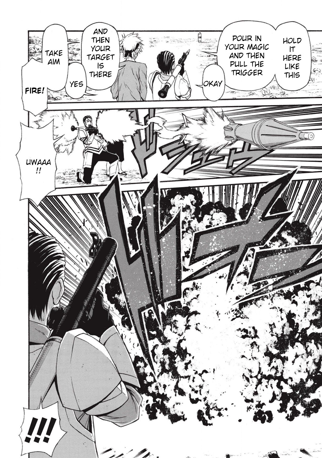 Page 11 of Chapter 13