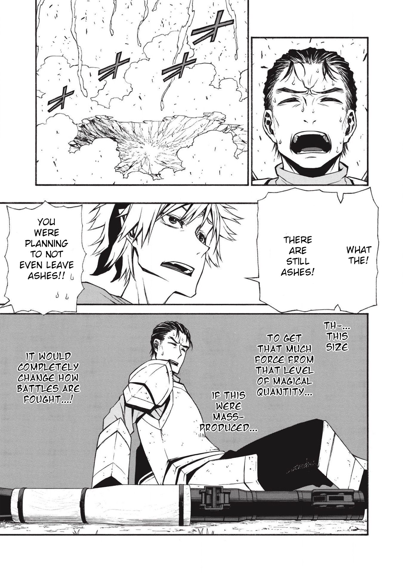 Page 12 of Chapter 13