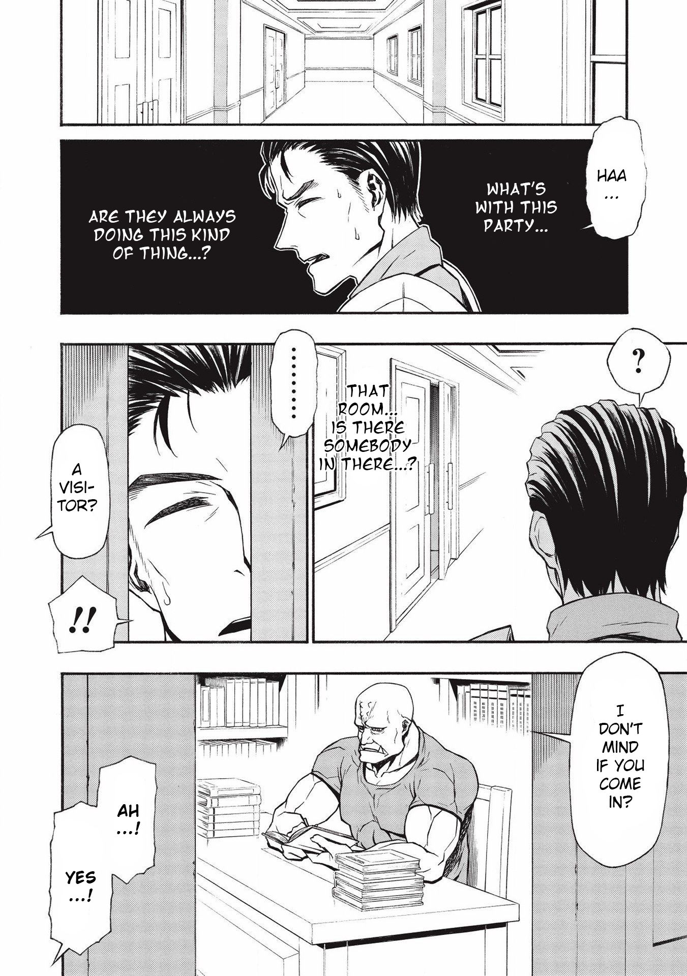 Page 13 of Chapter 13