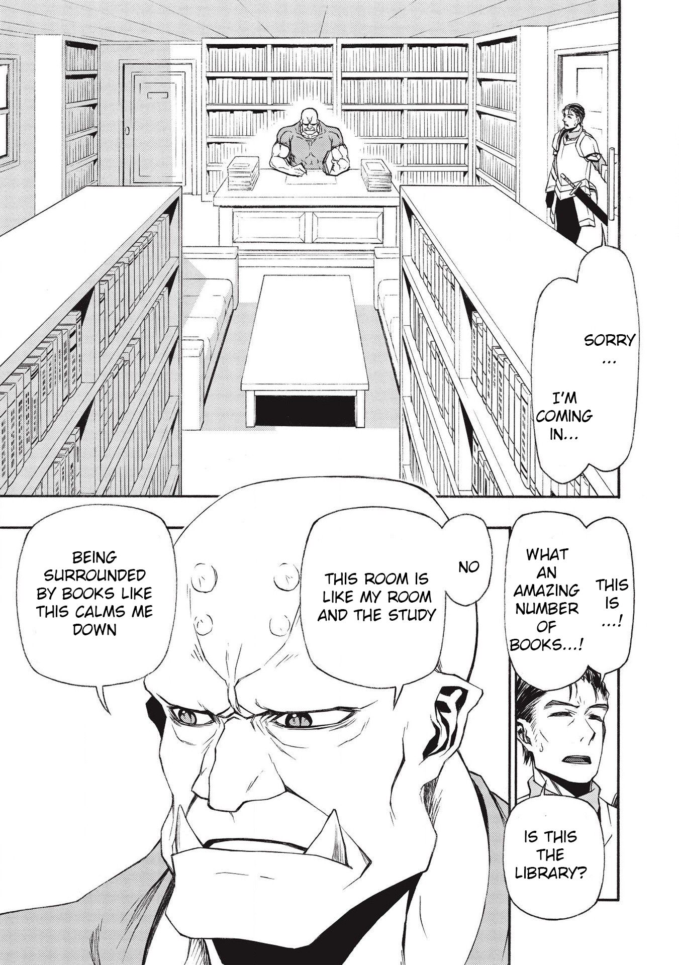 Page 14 of Chapter 13