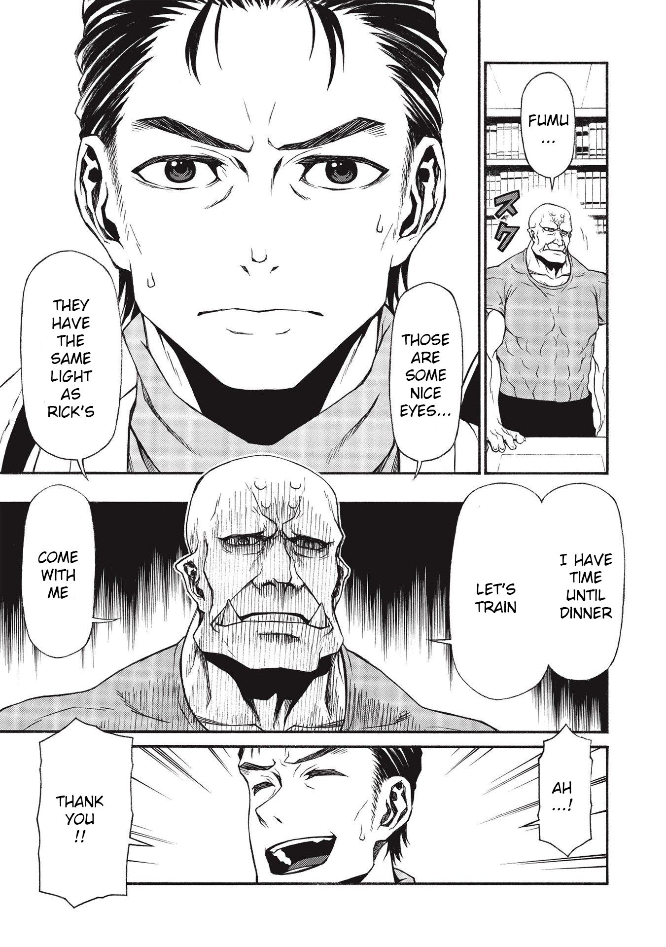 Page 16 of Chapter 13