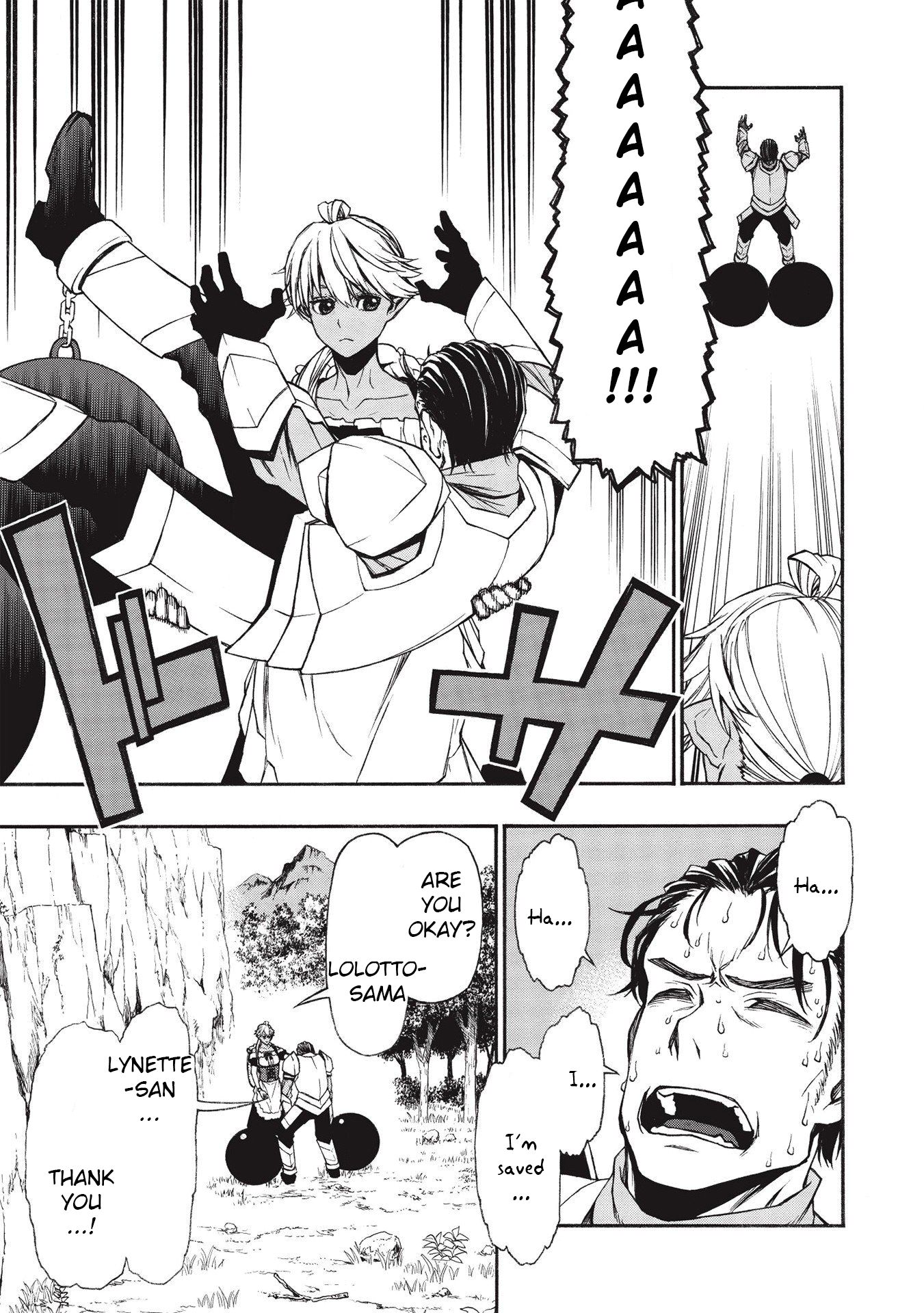 Page 18 of Chapter 13