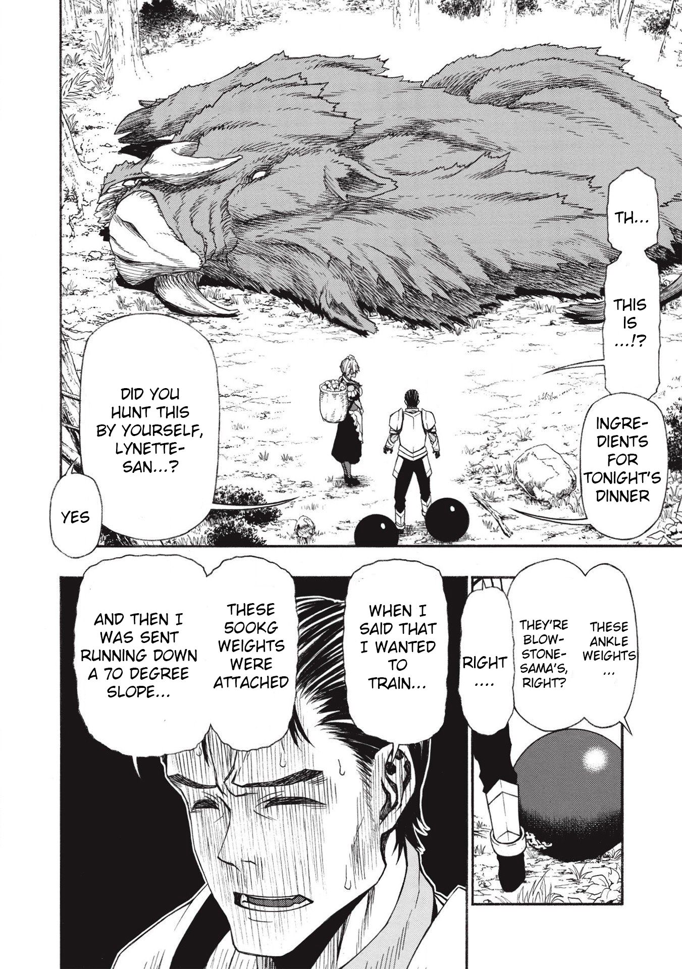 Page 19 of Chapter 13