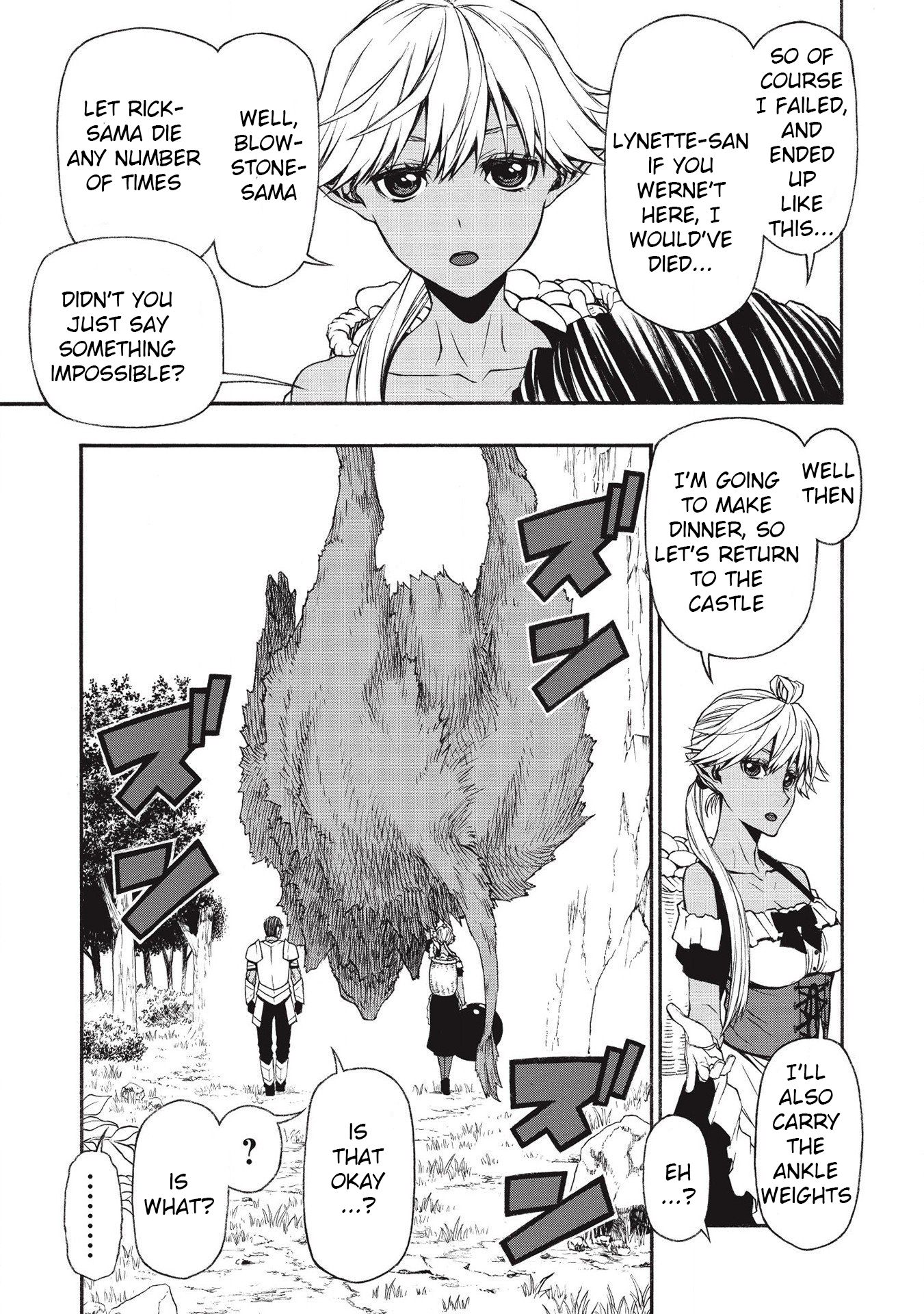 Page 20 of Chapter 13