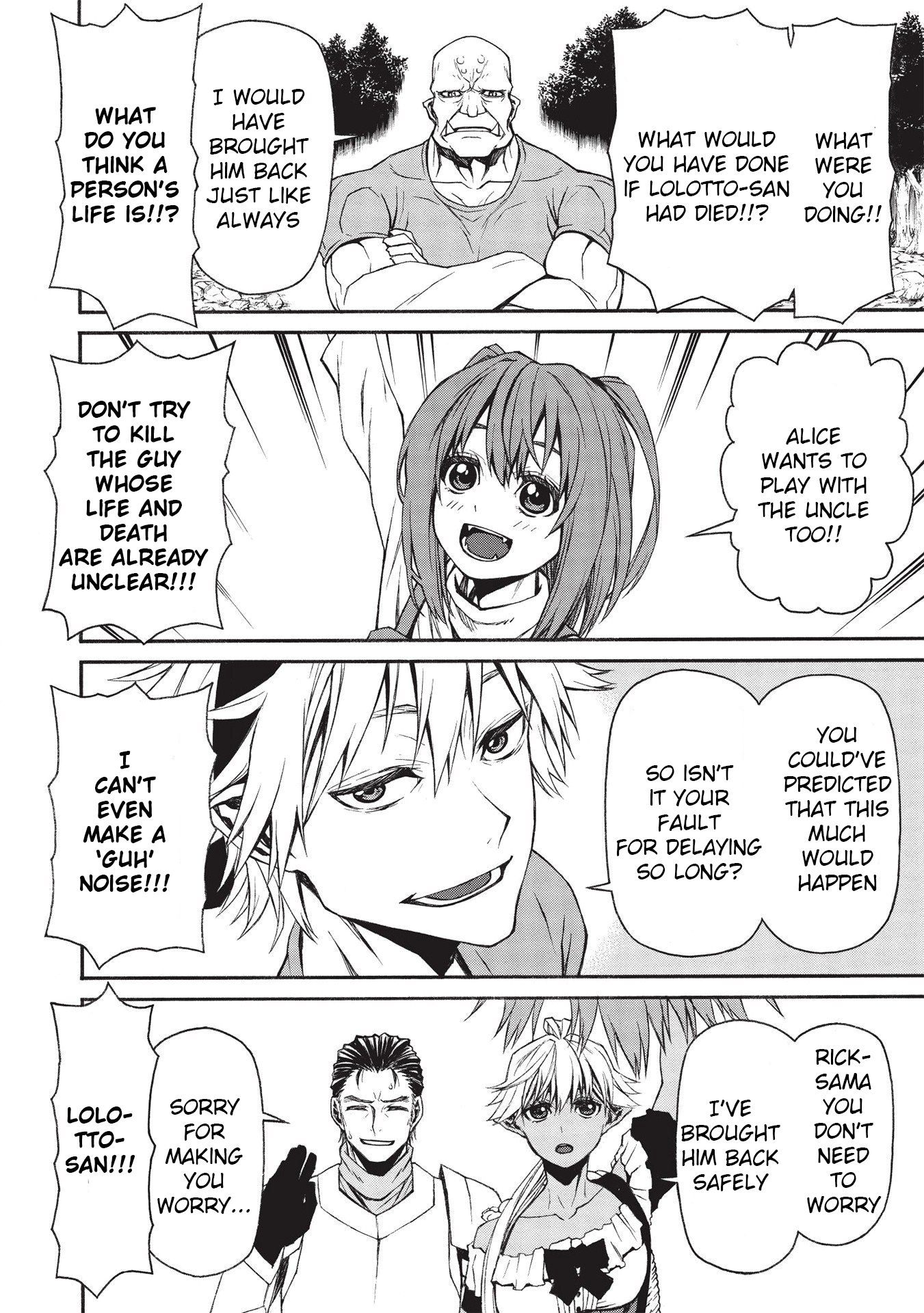 Page 21 of Chapter 13