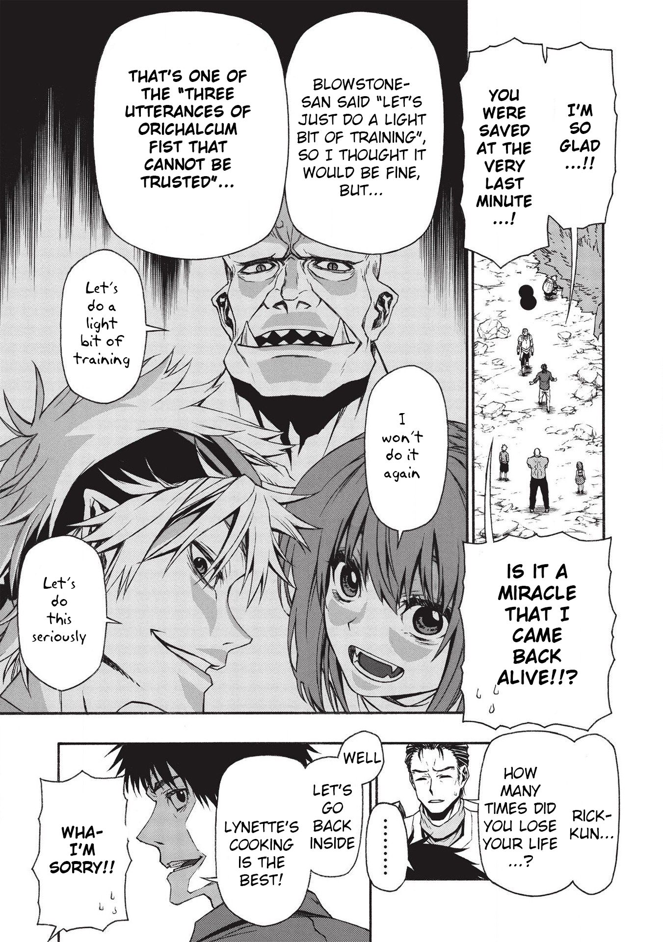 Page 22 of Chapter 13