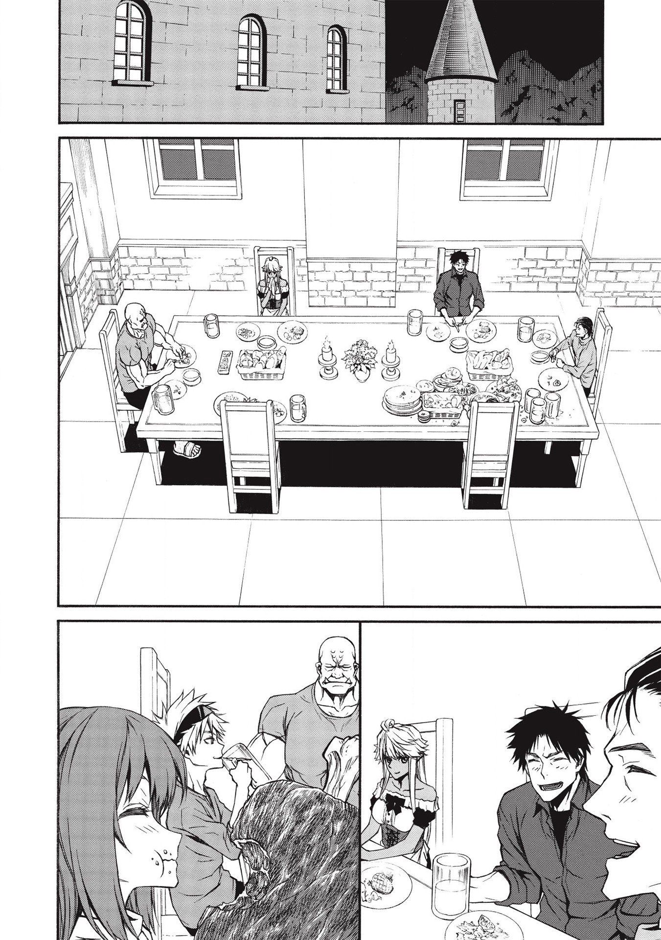 Page 23 of Chapter 13