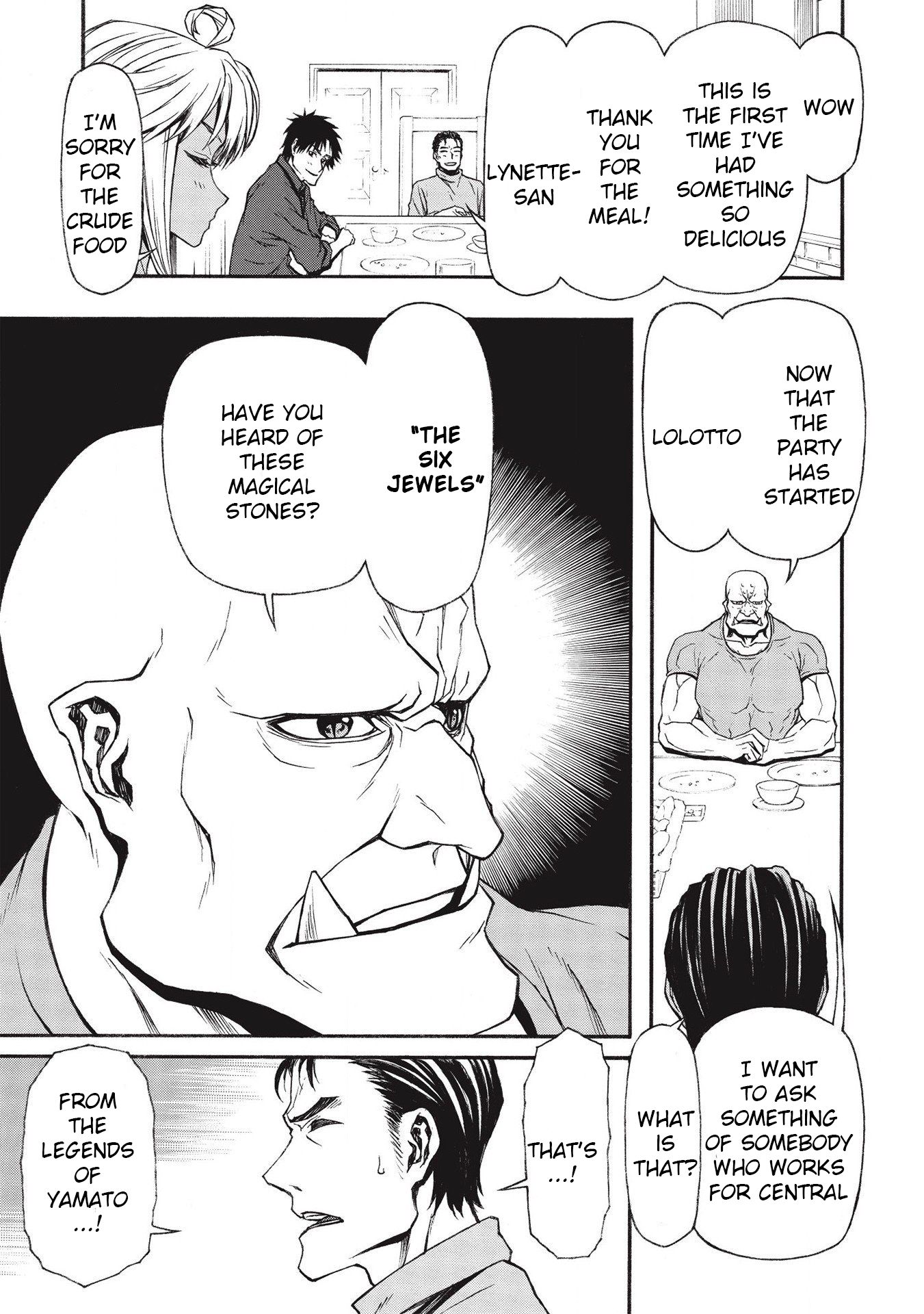 Page 24 of Chapter 13
