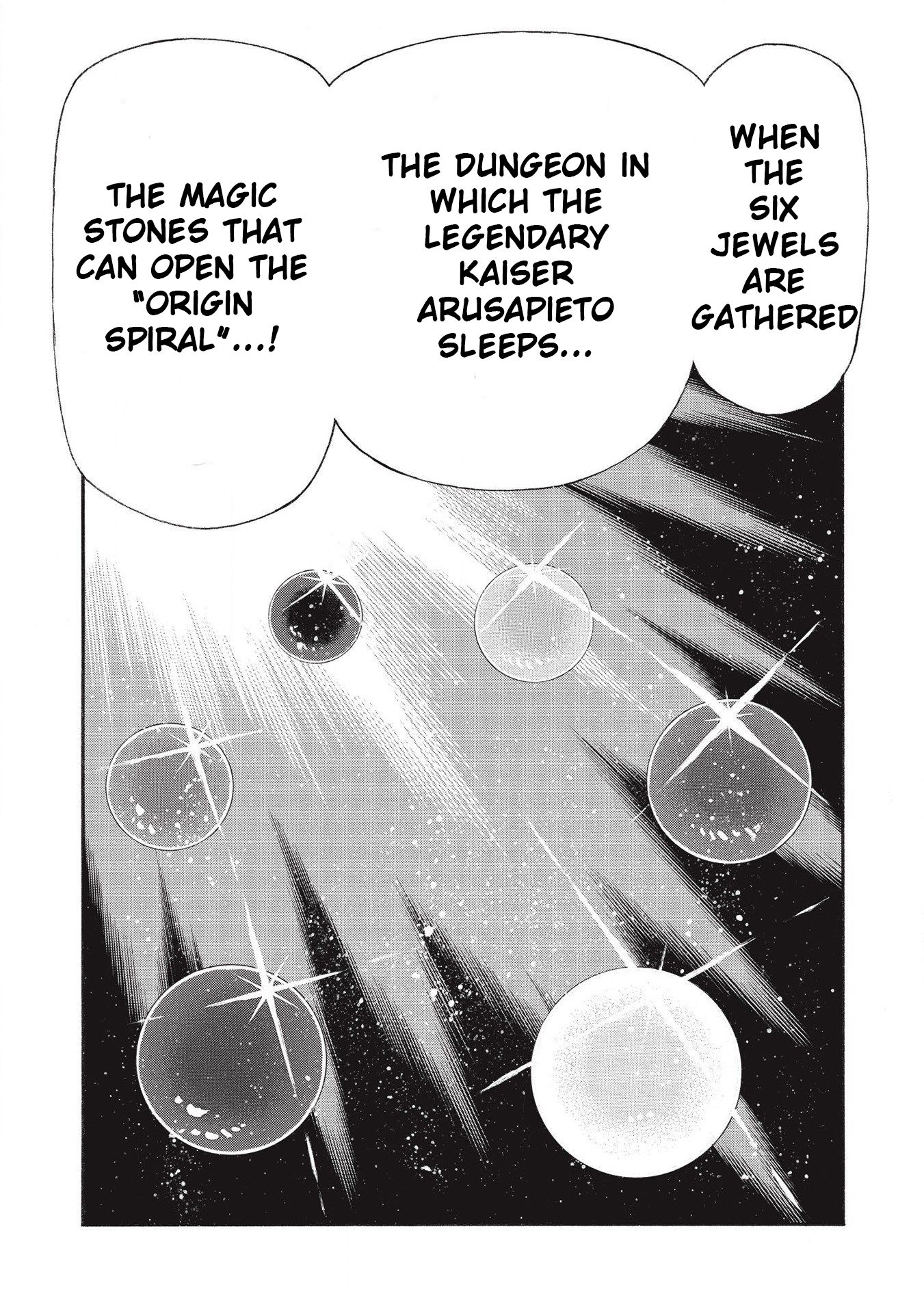 Page 25 of Chapter 13