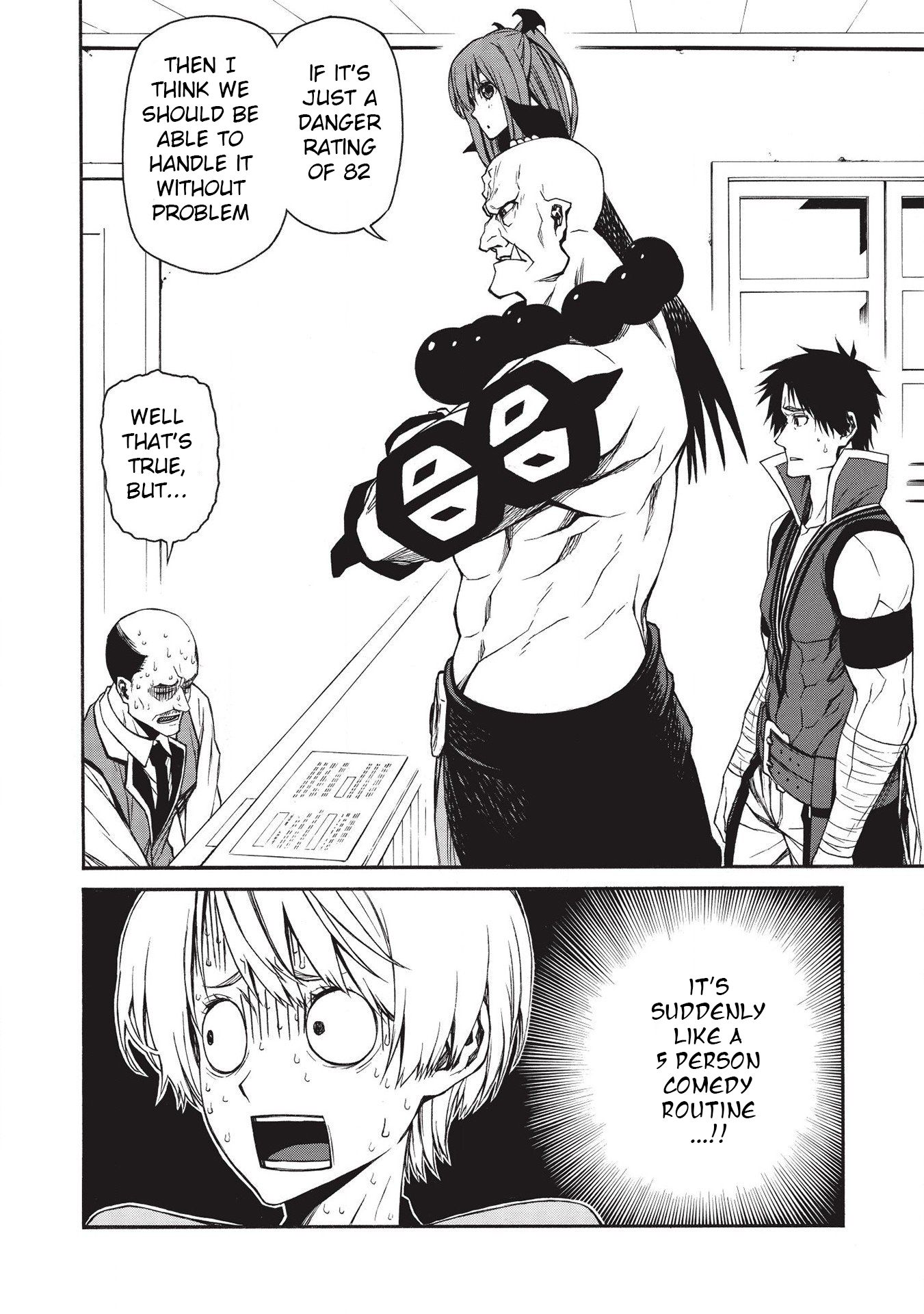 Page 2 of Chapter 14