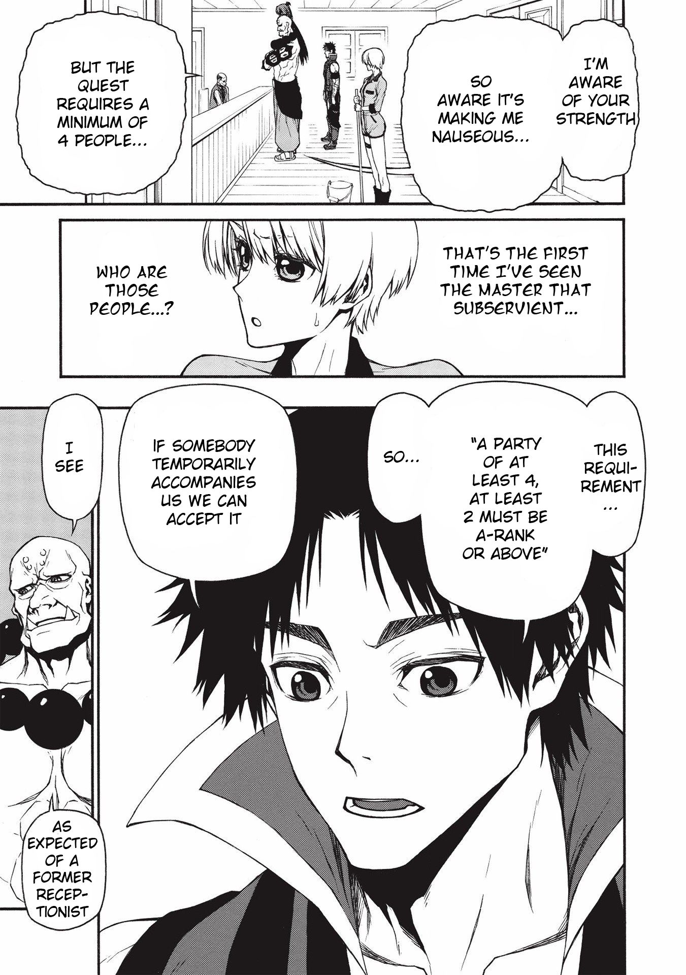 Page 3 of Chapter 14