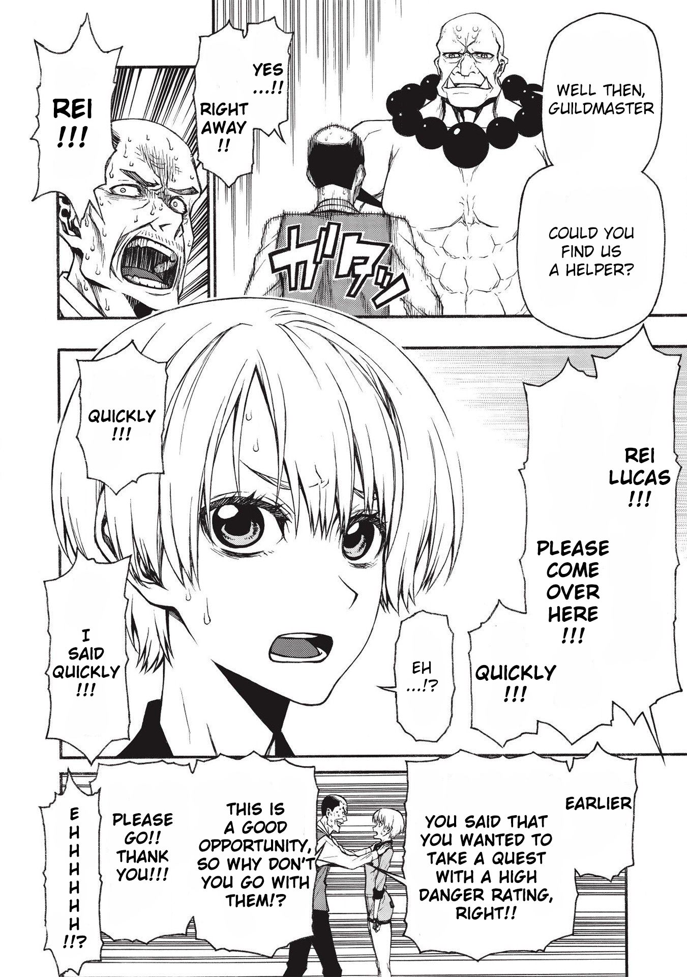 Page 4 of Chapter 14