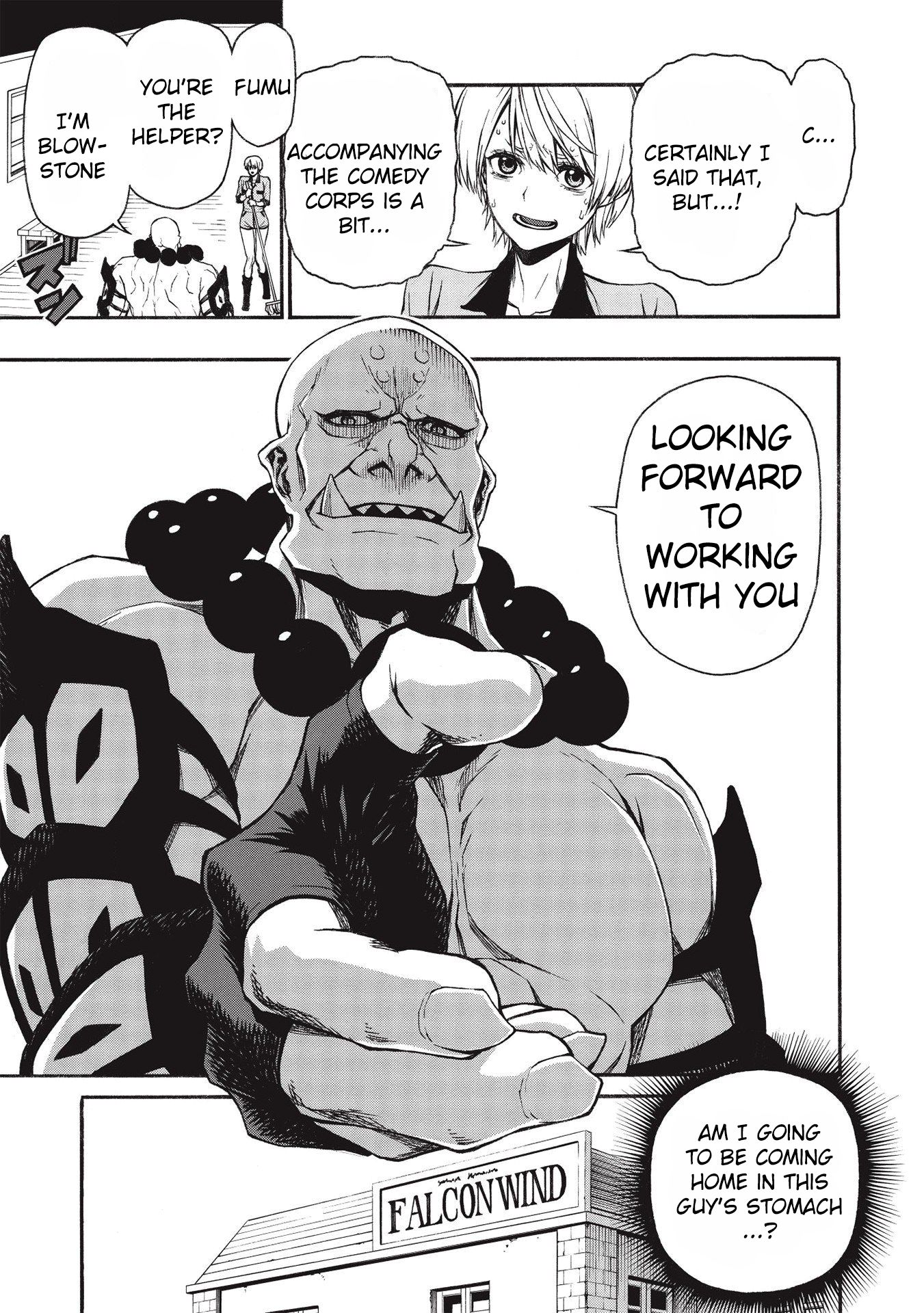 Page 5 of Chapter 14