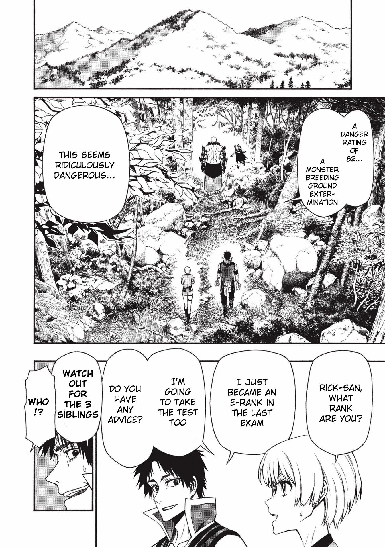 Page 6 of Chapter 14