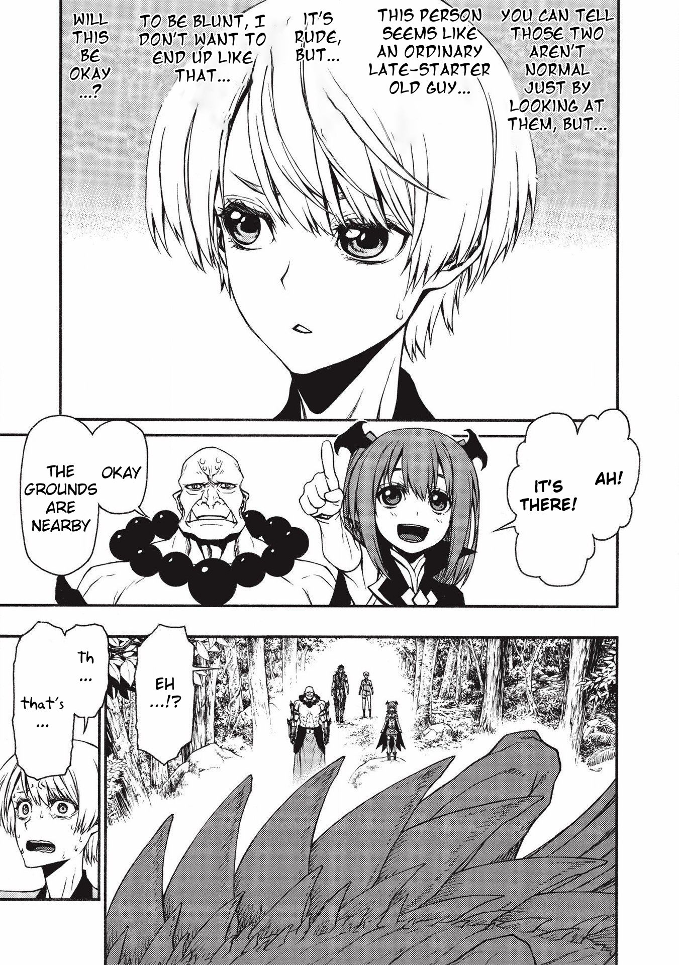 Page 7 of Chapter 14