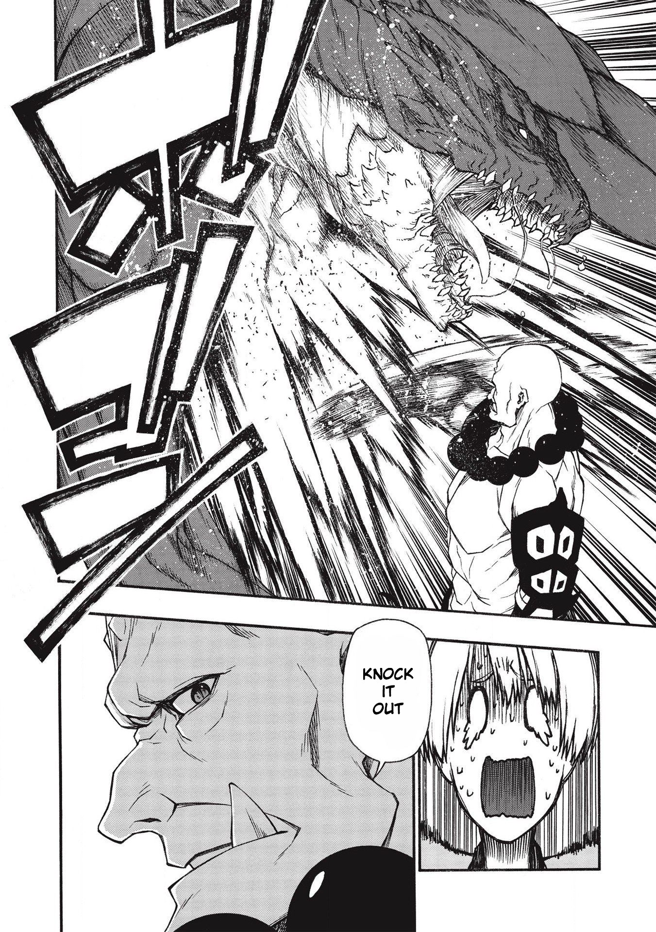 Page 9 of Chapter 14