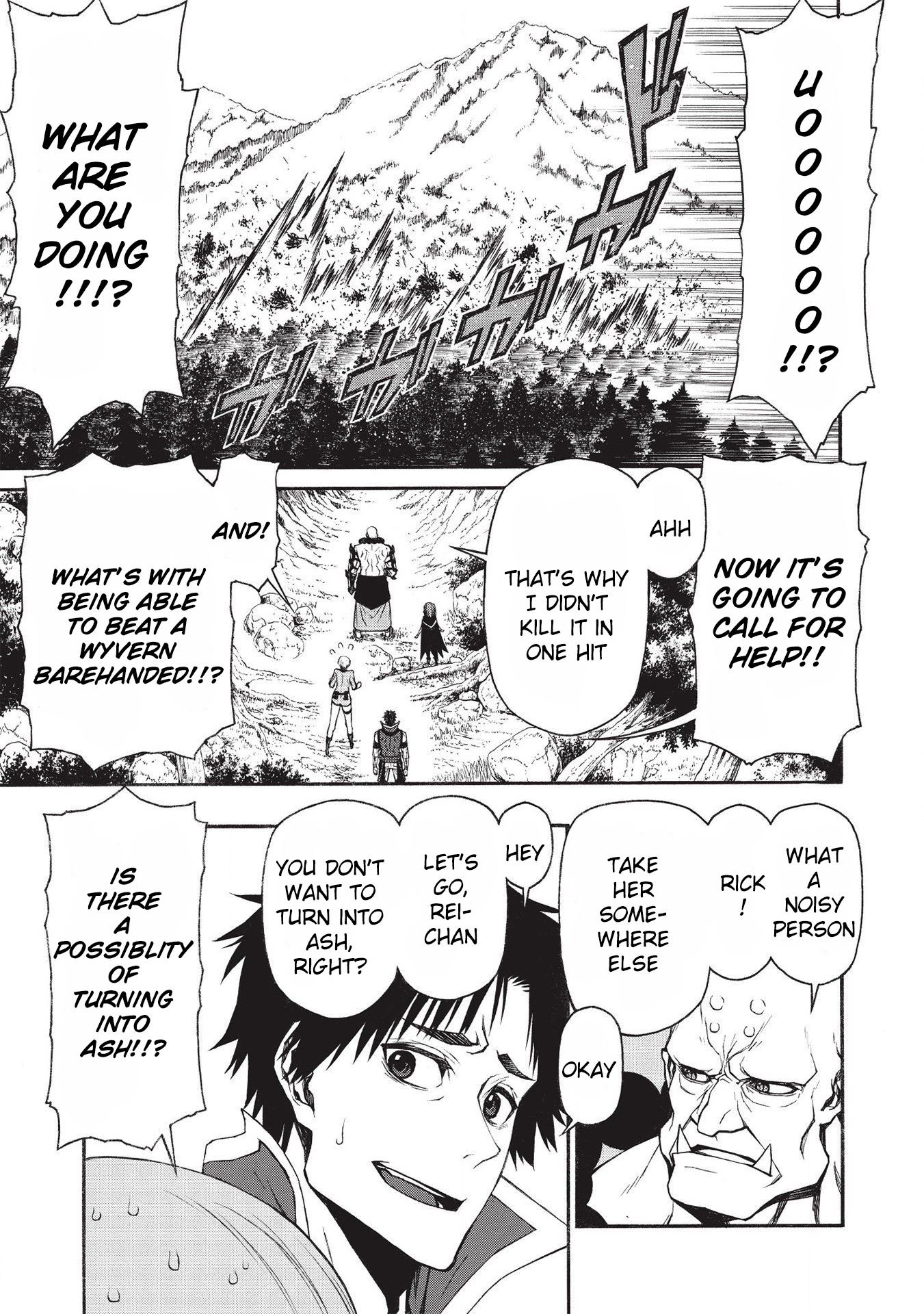 Page 10 of Chapter 14