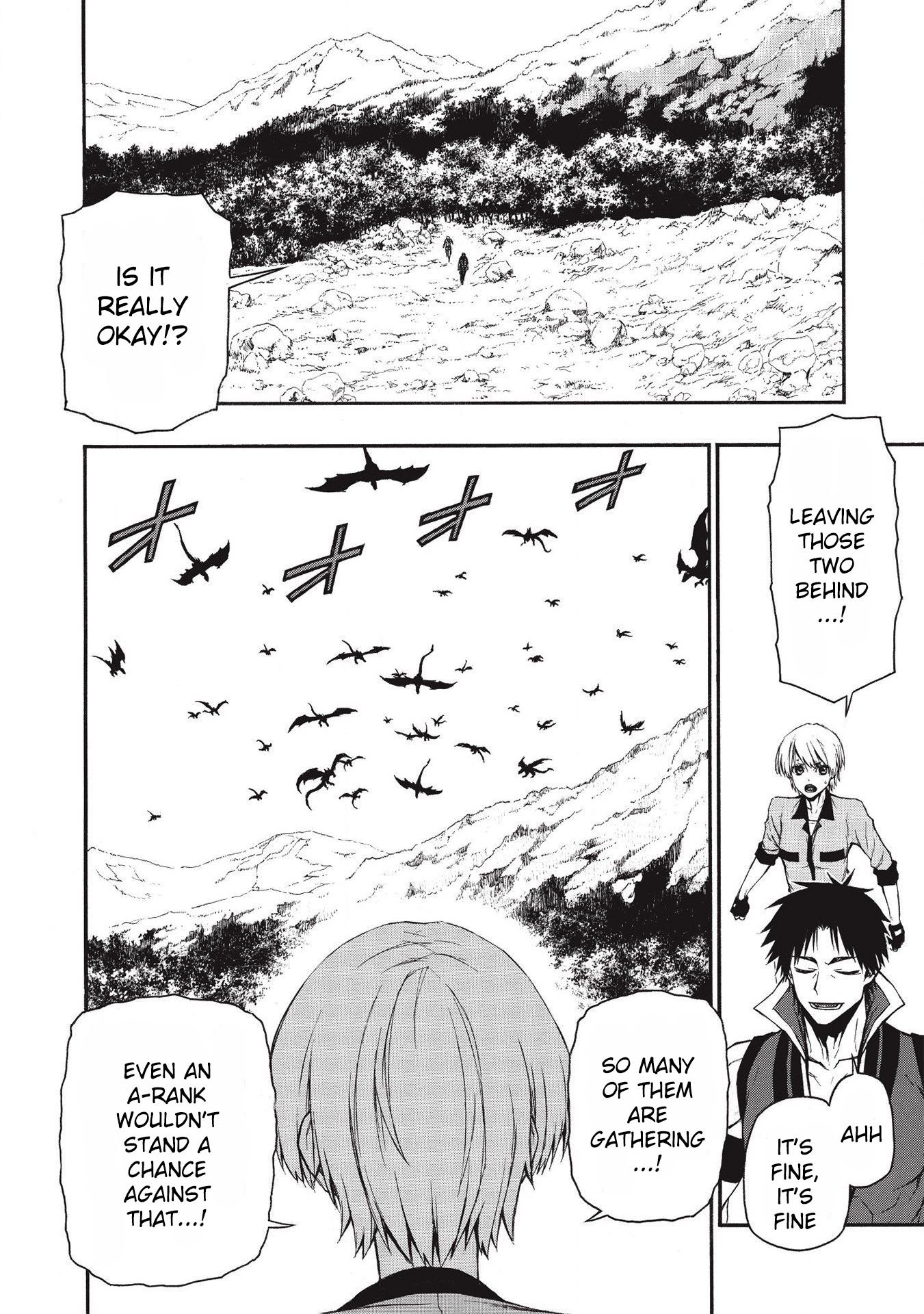 Page 11 of Chapter 14