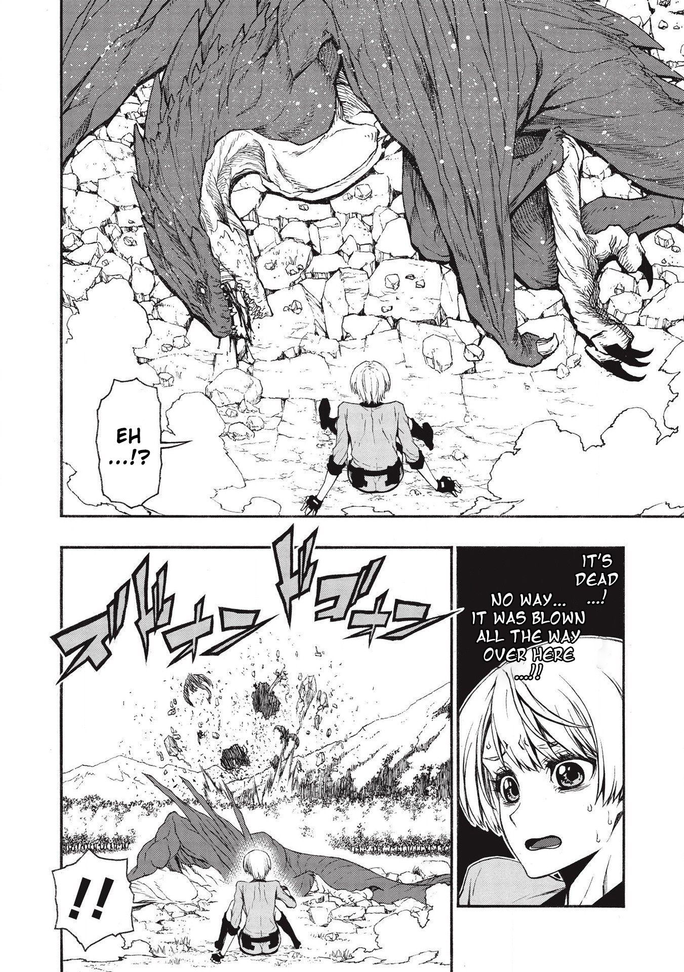 Page 13 of Chapter 14