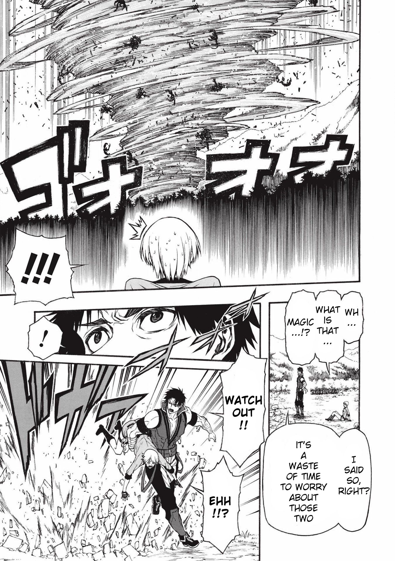 Page 14 of Chapter 14