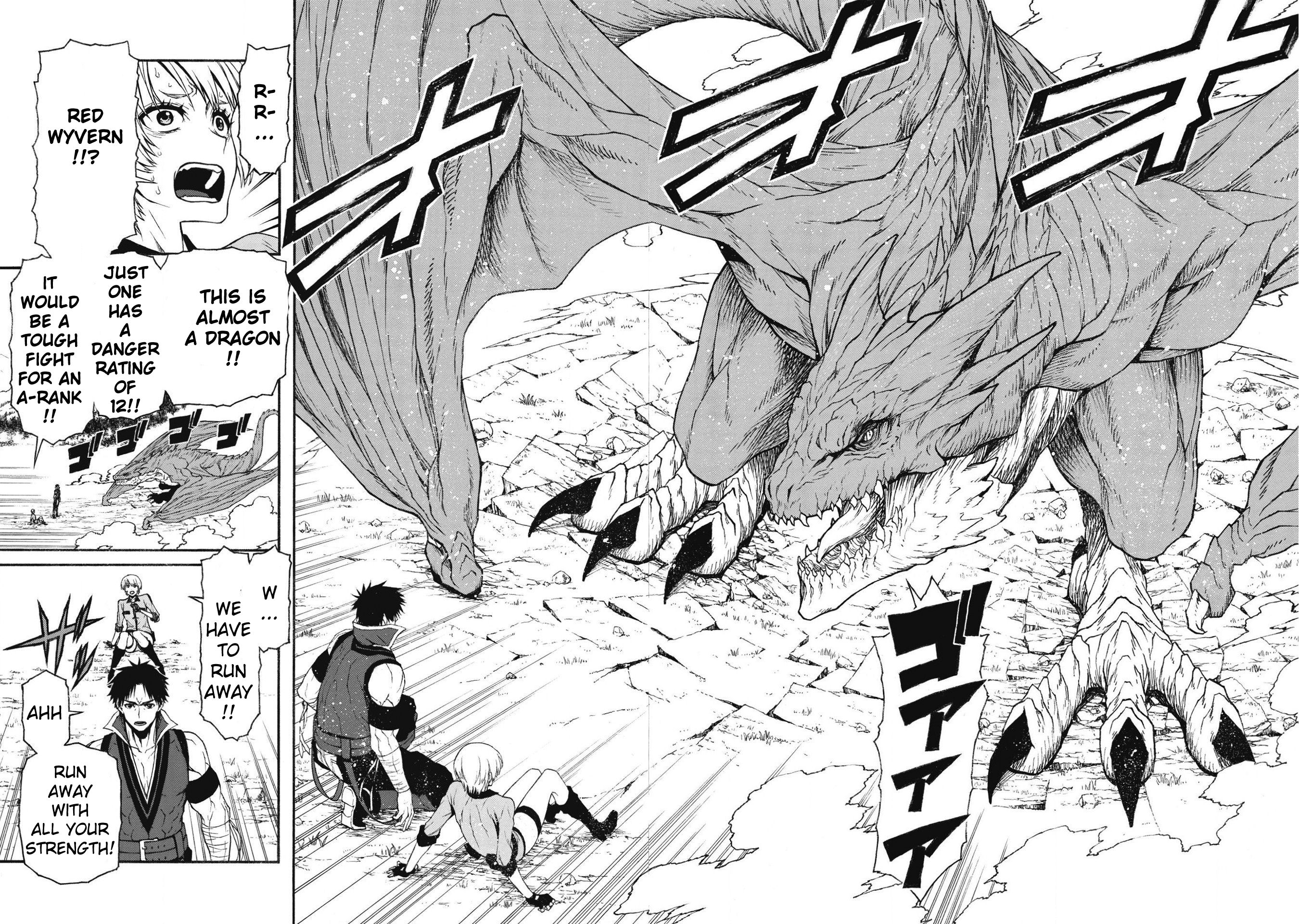 Page 15 of Chapter 14