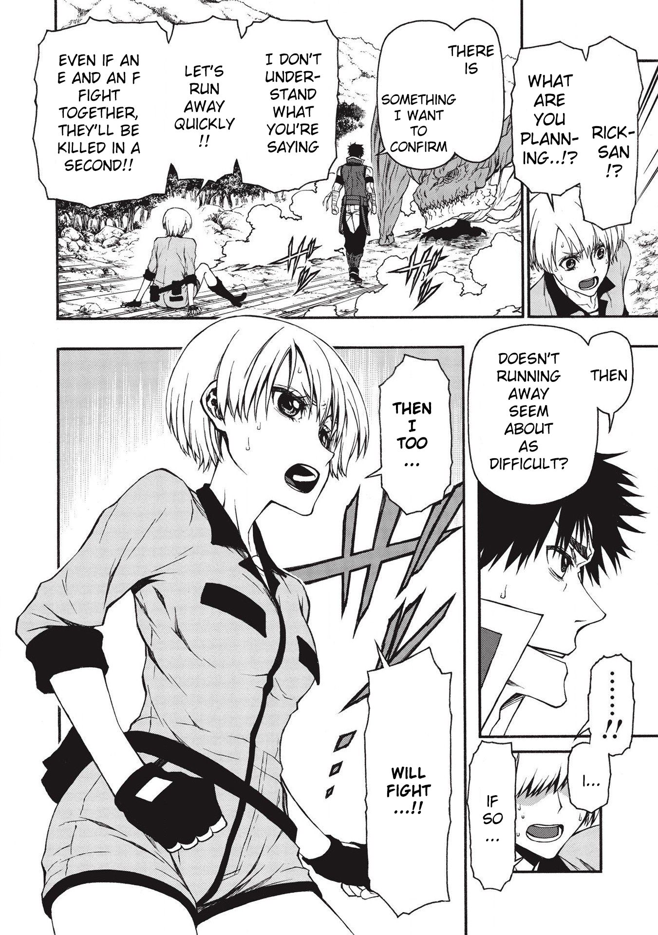 Page 16 of Chapter 14