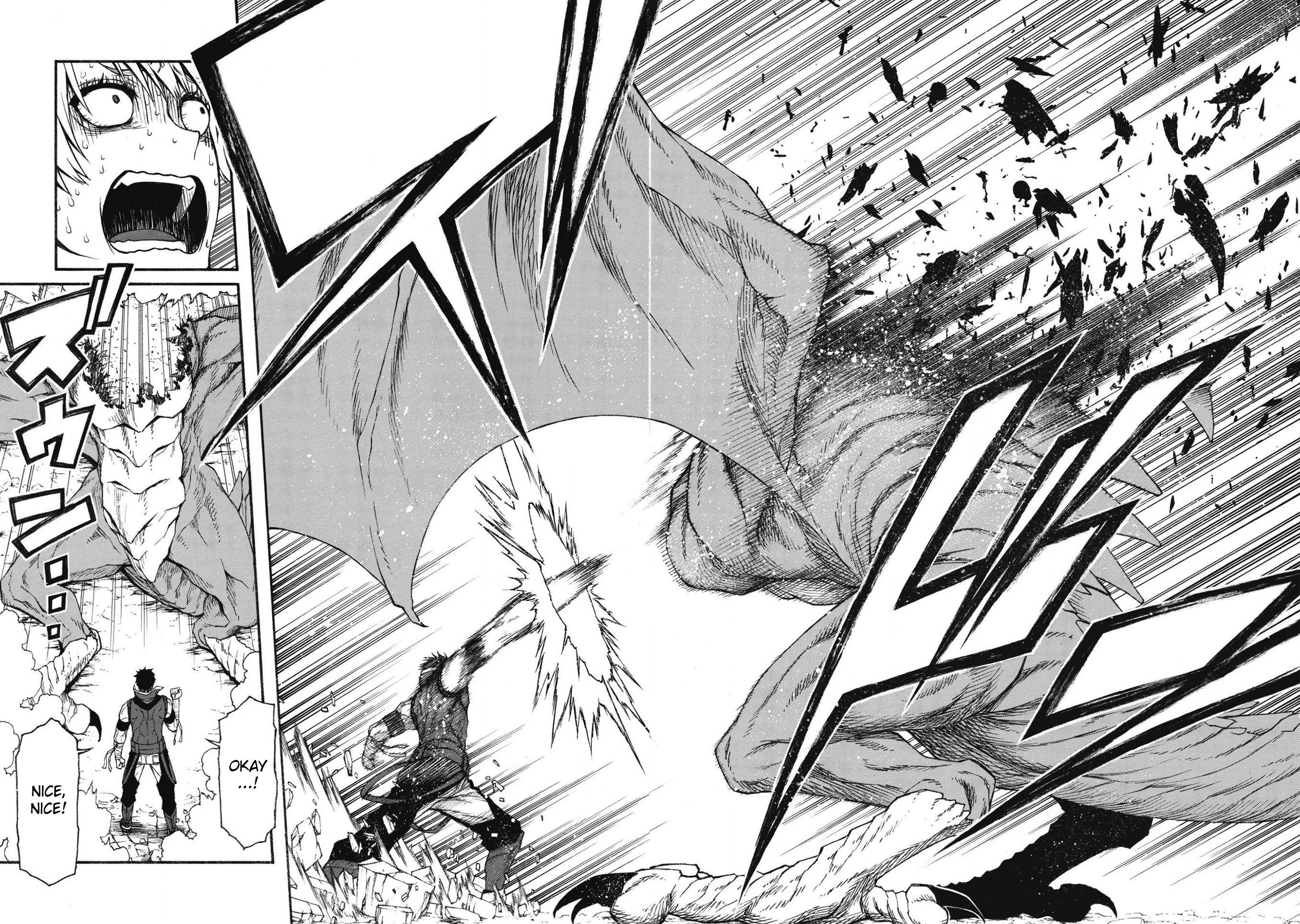 Page 18 of Chapter 14