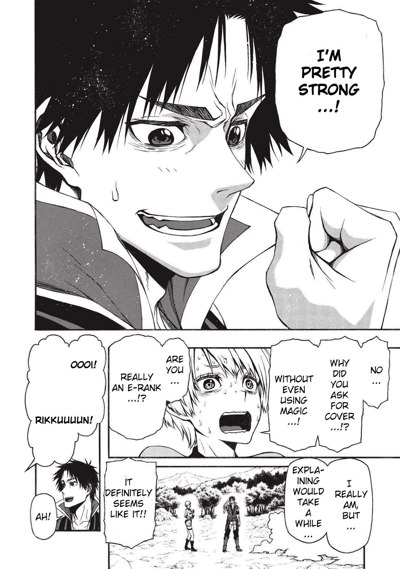 Page 19 of Chapter 14