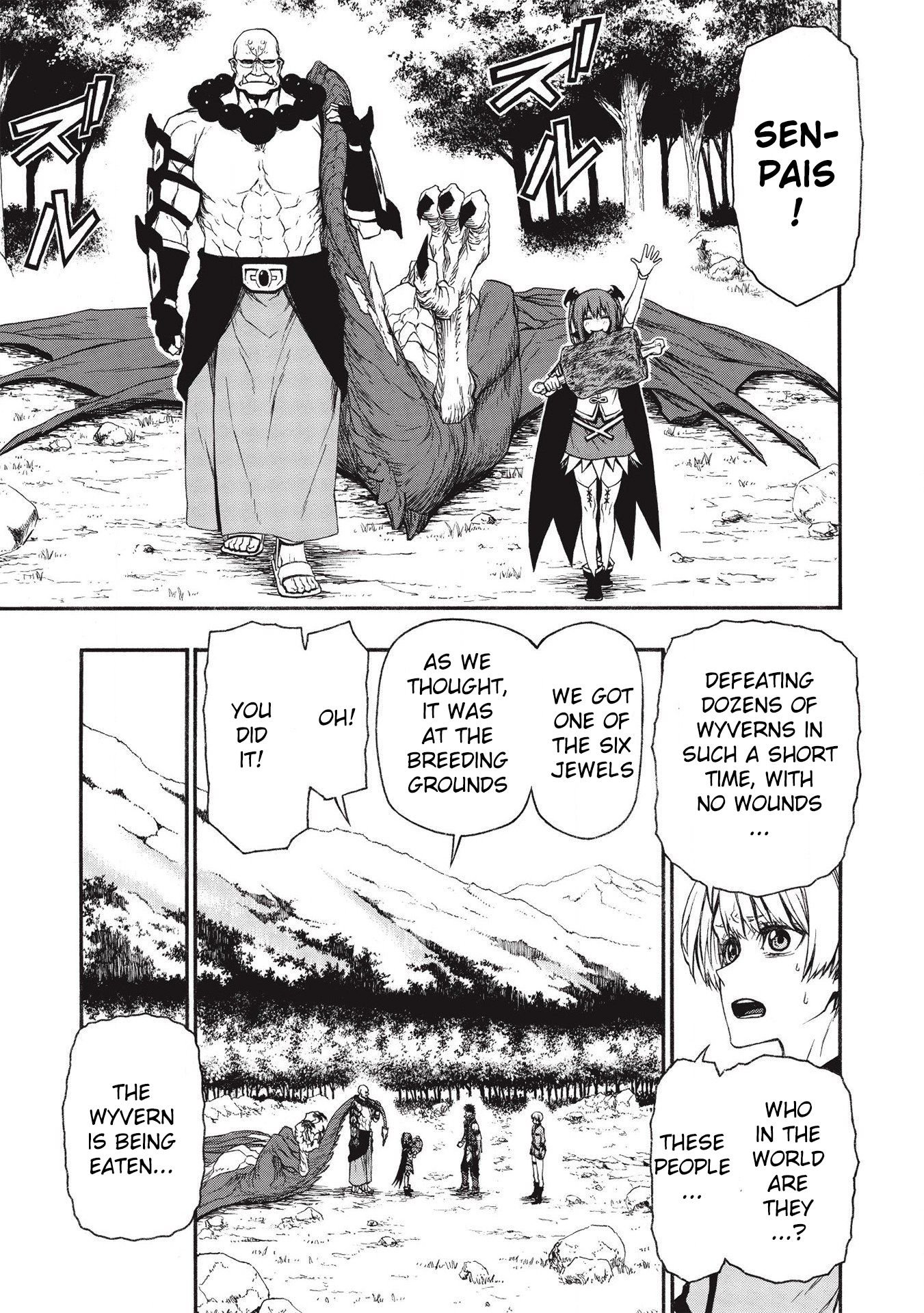 Page 20 of Chapter 14