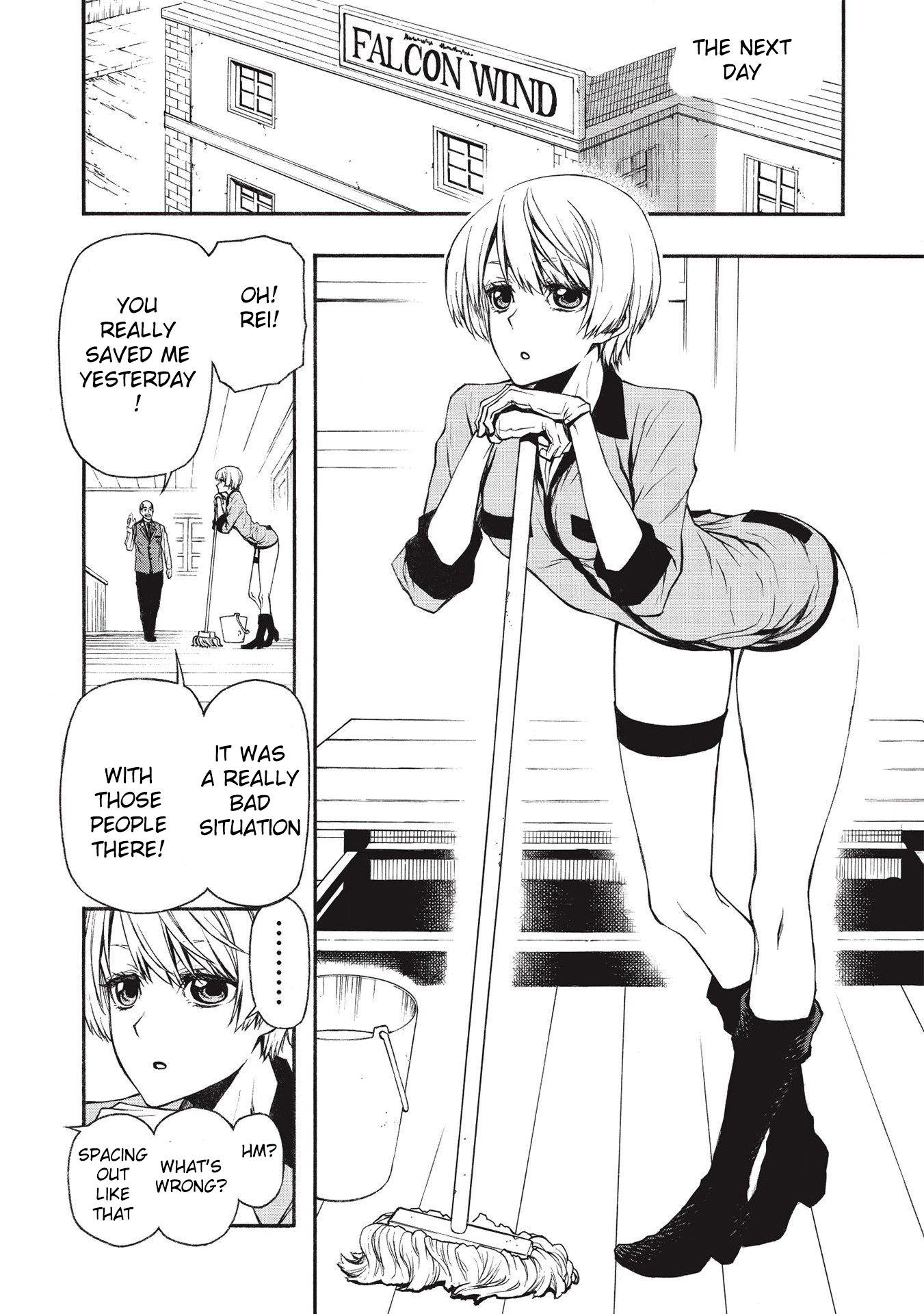 Page 21 of Chapter 14