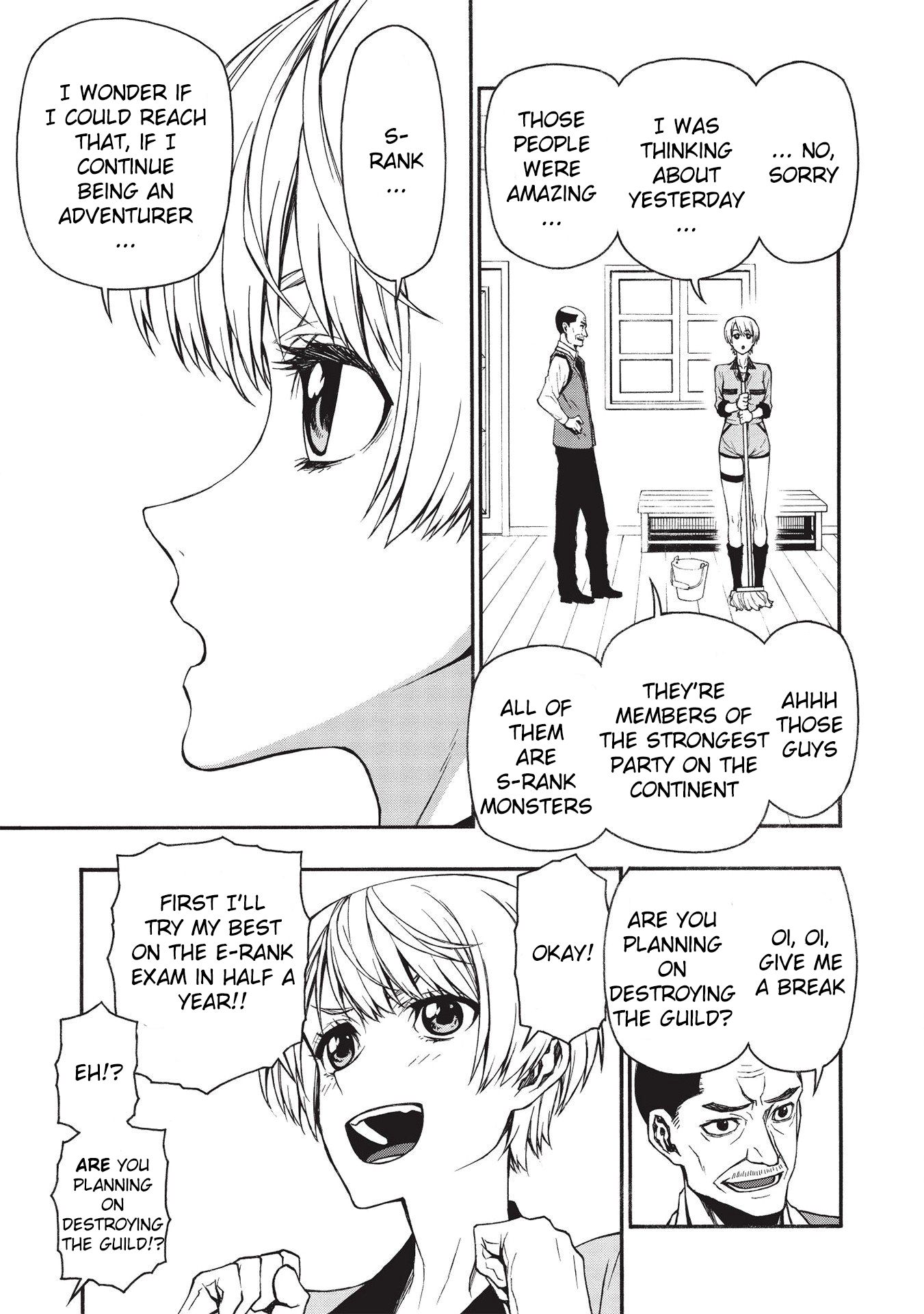 Page 22 of Chapter 14
