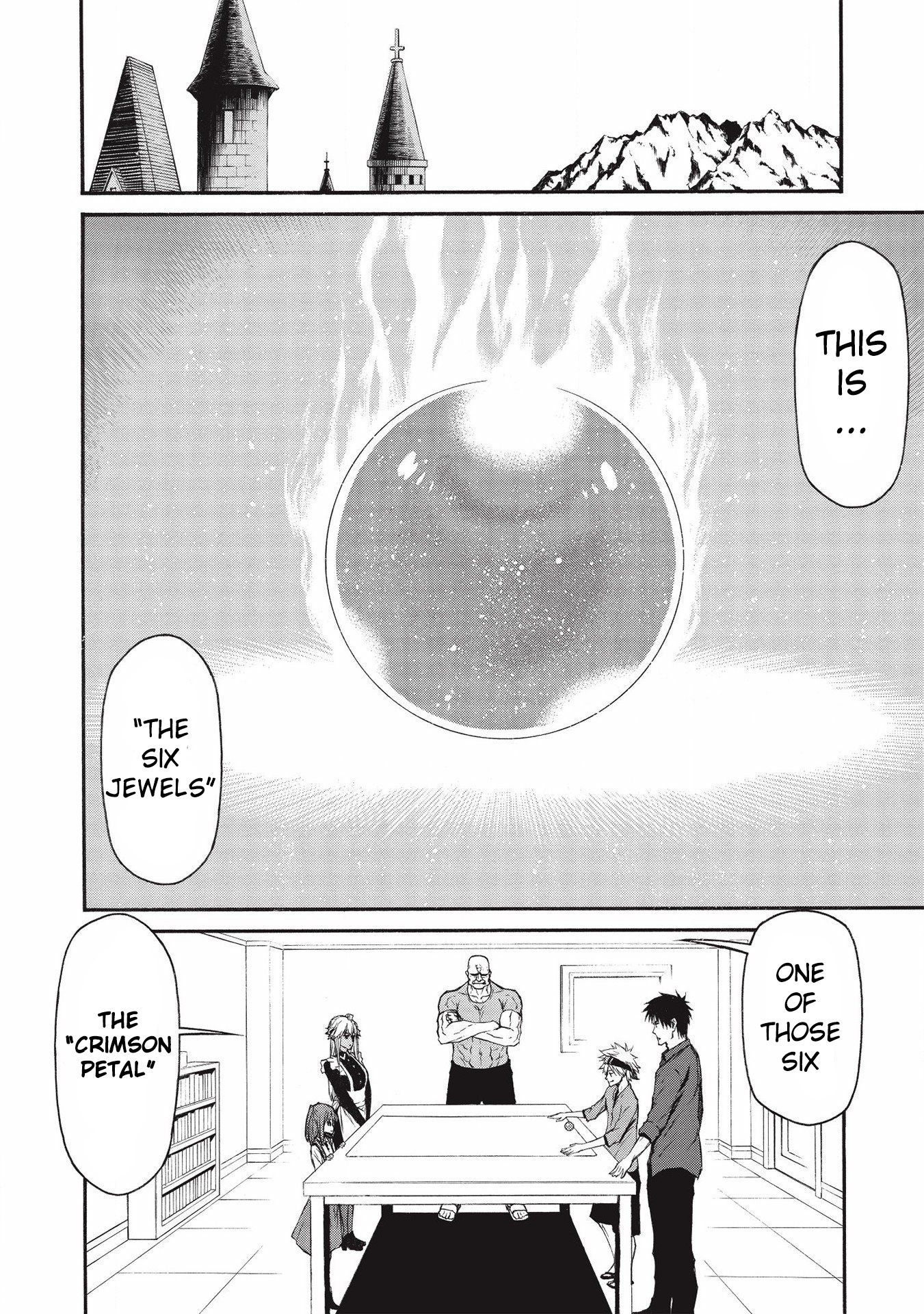 Page 23 of Chapter 14