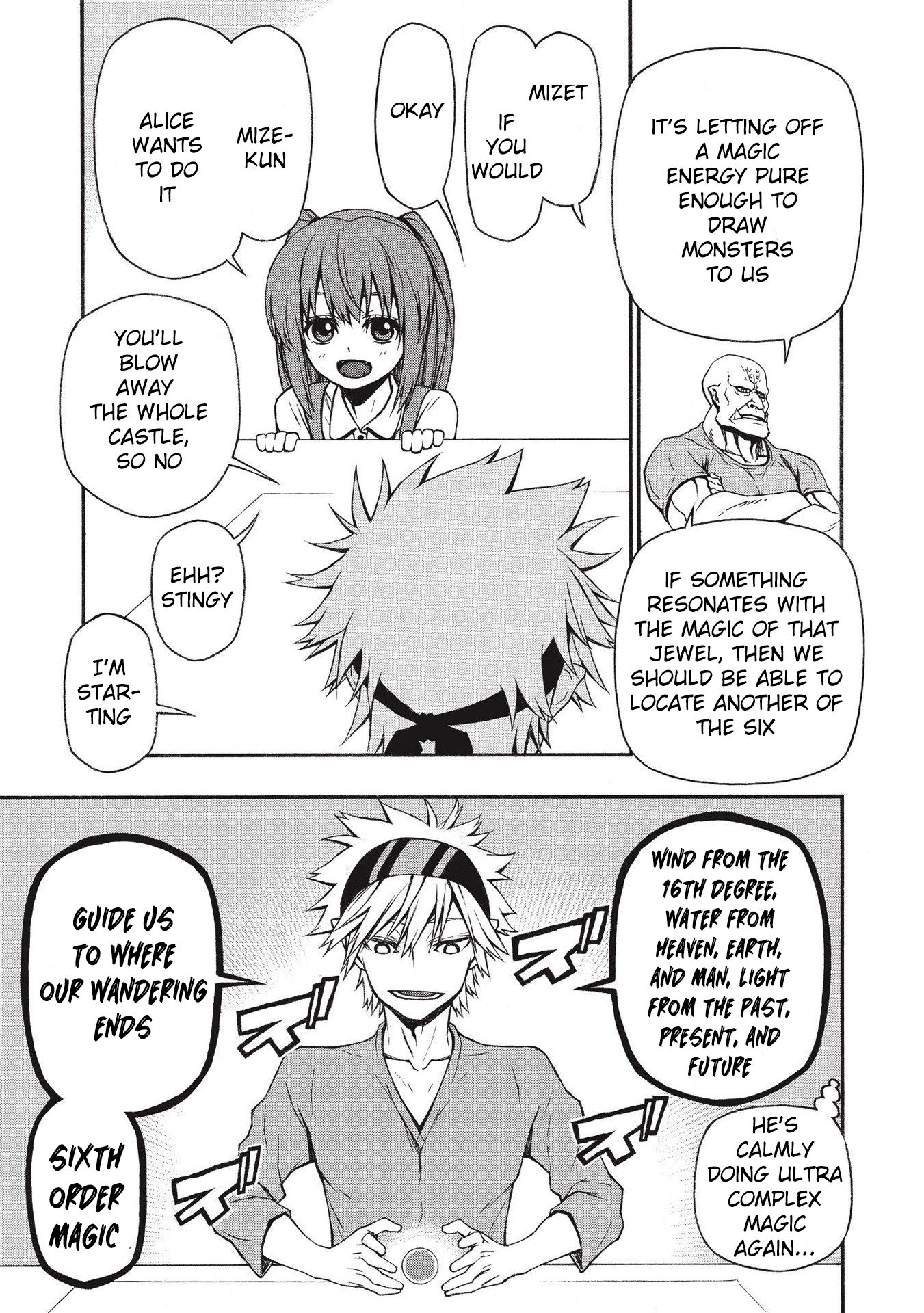 Page 24 of Chapter 14