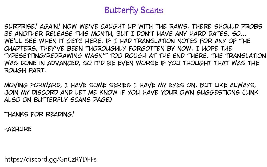 Page 27 of Chapter 14