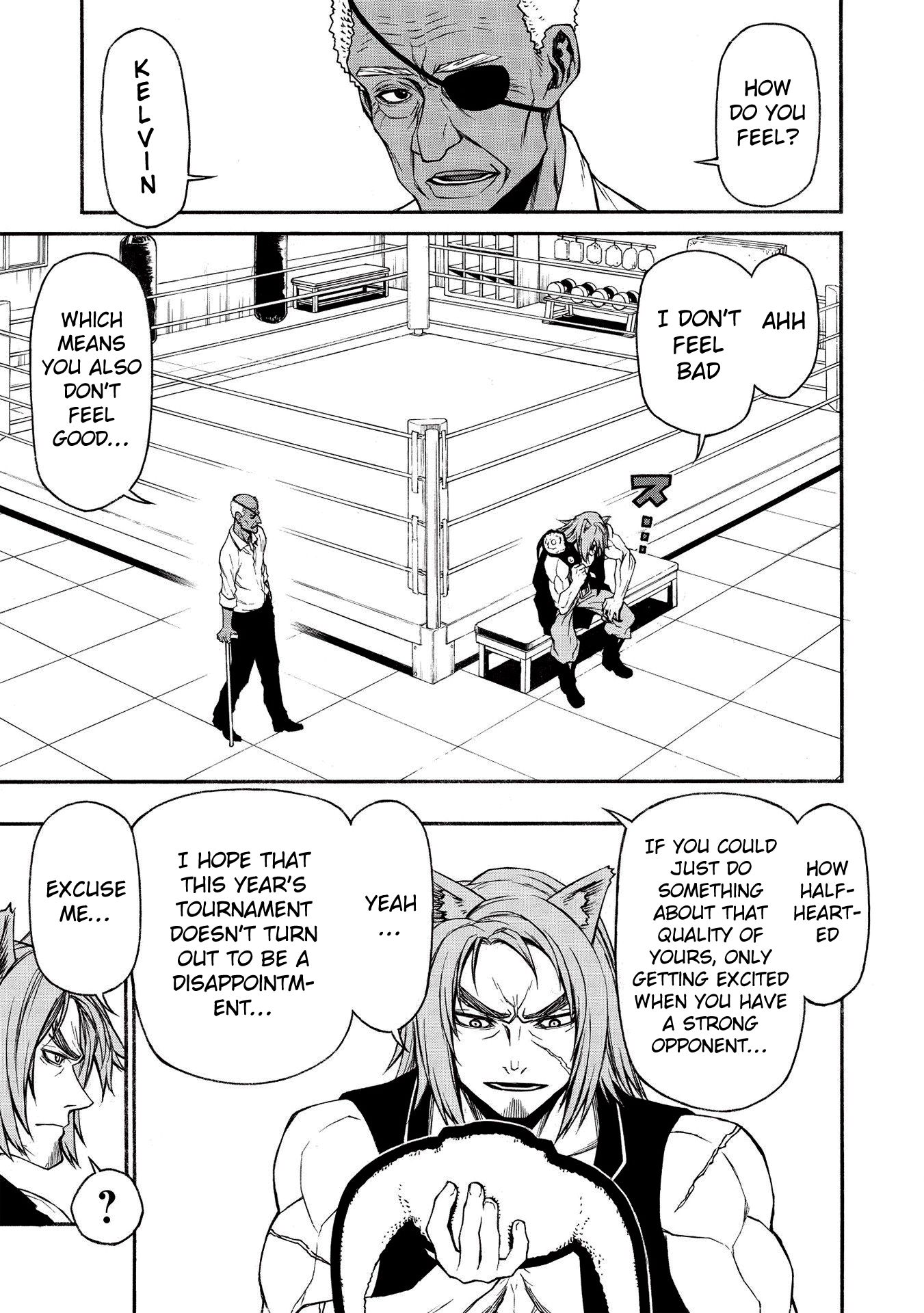 Page 3 of Chapter 15.2
