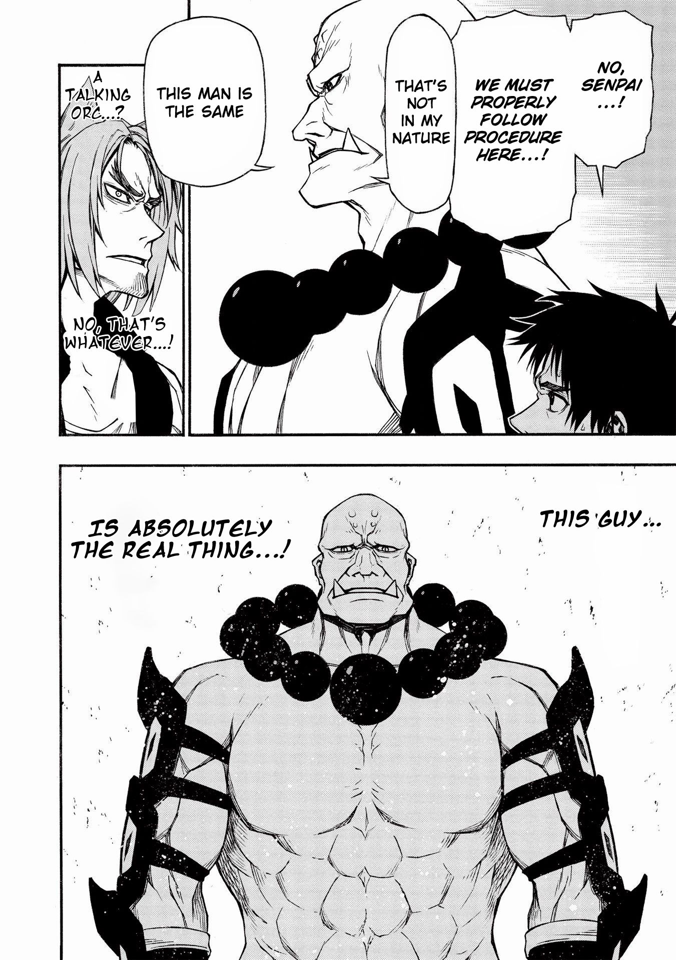 Page 6 of Chapter 15.2