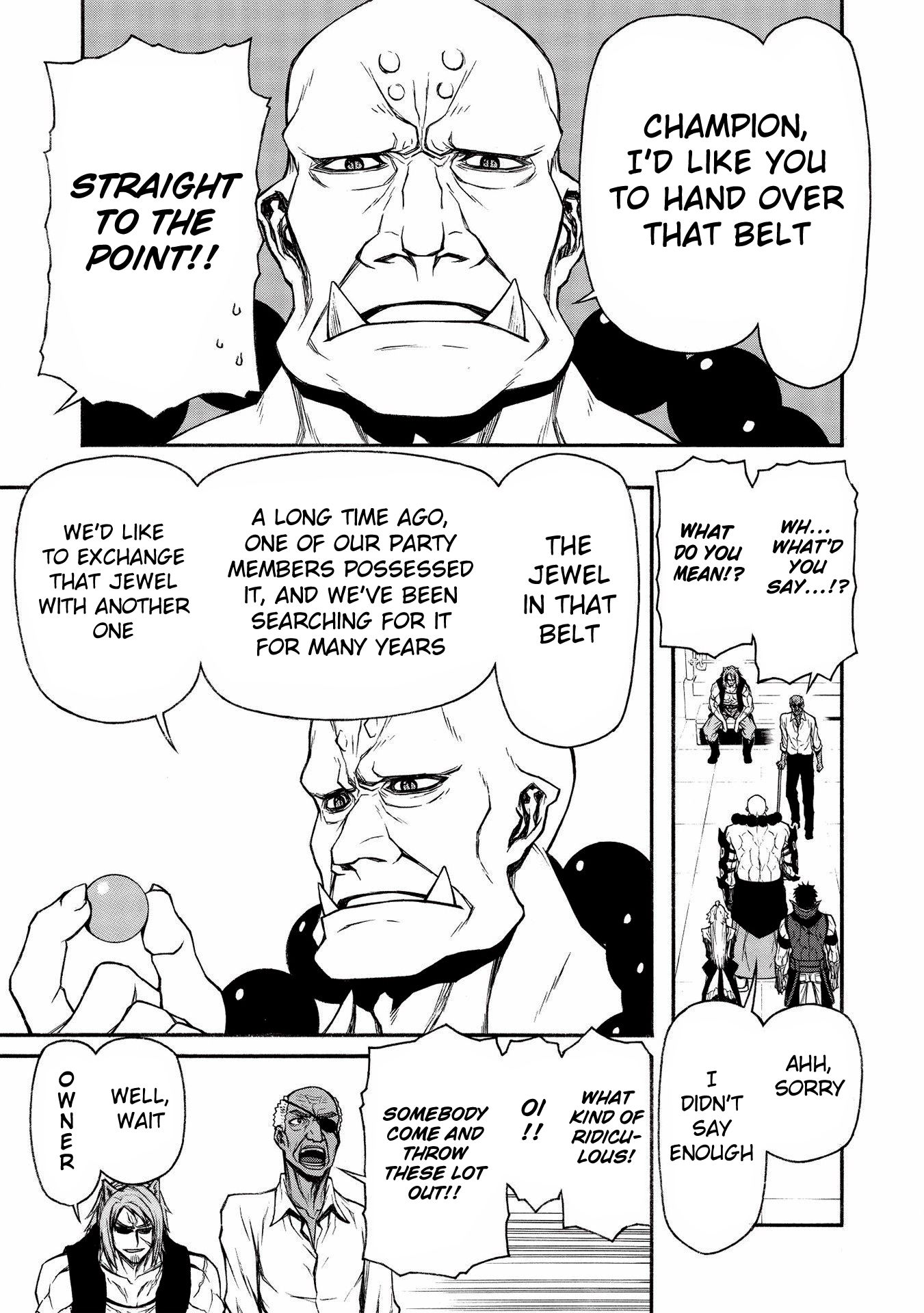 Page 7 of Chapter 15.2