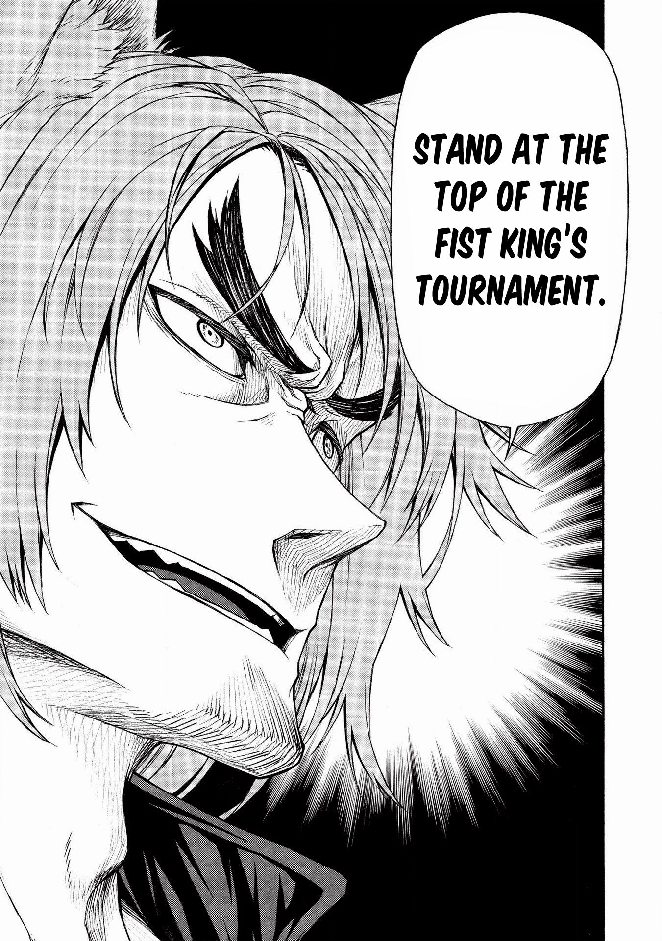 Page 9 of Chapter 15.2