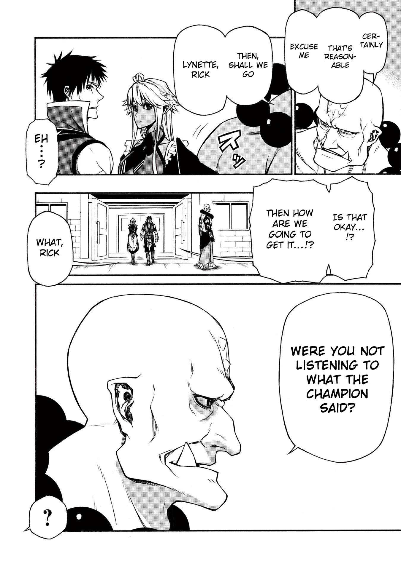 Page 10 of Chapter 15.2