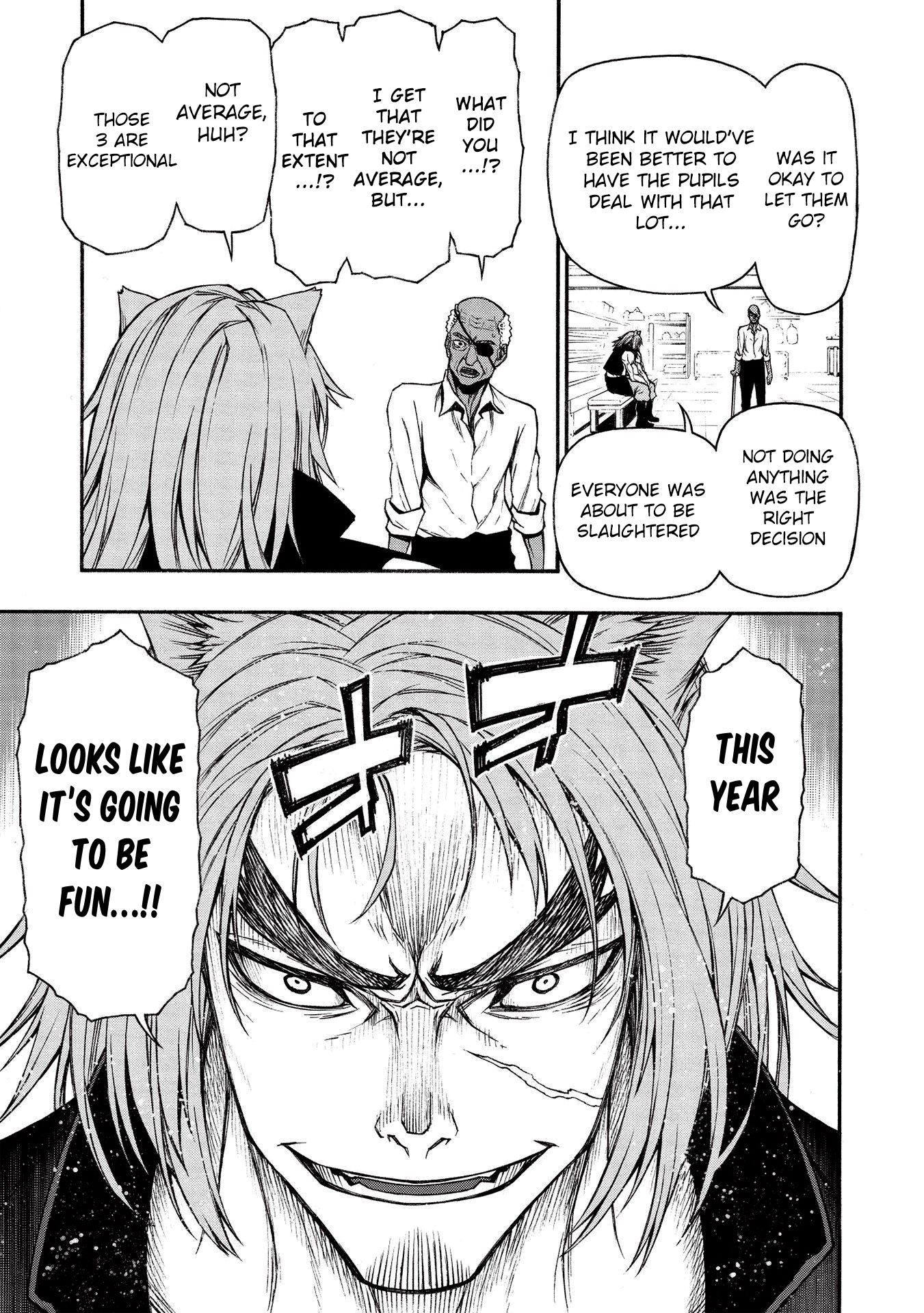 Page 11 of Chapter 15.2