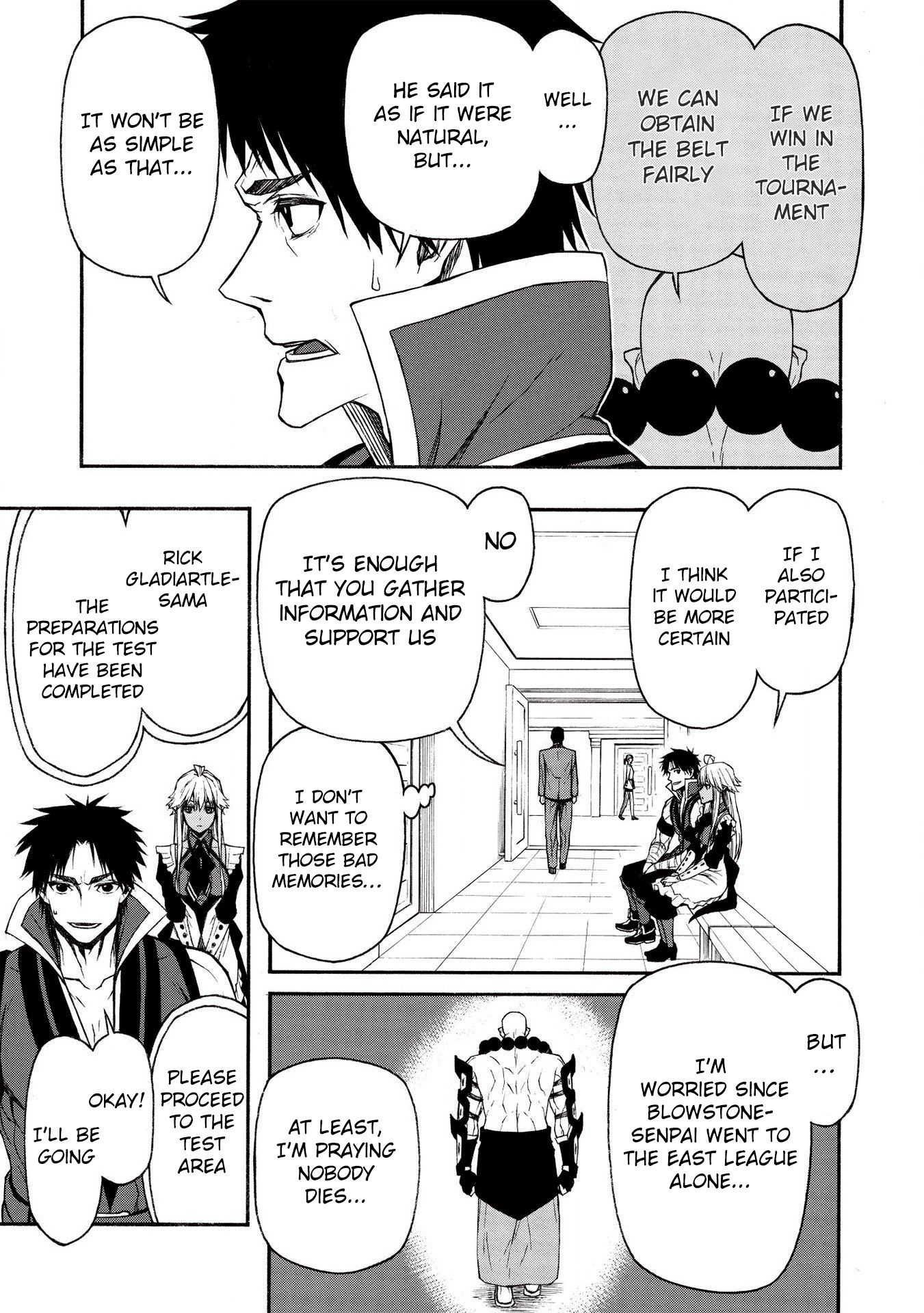 Page 13 of Chapter 15.2