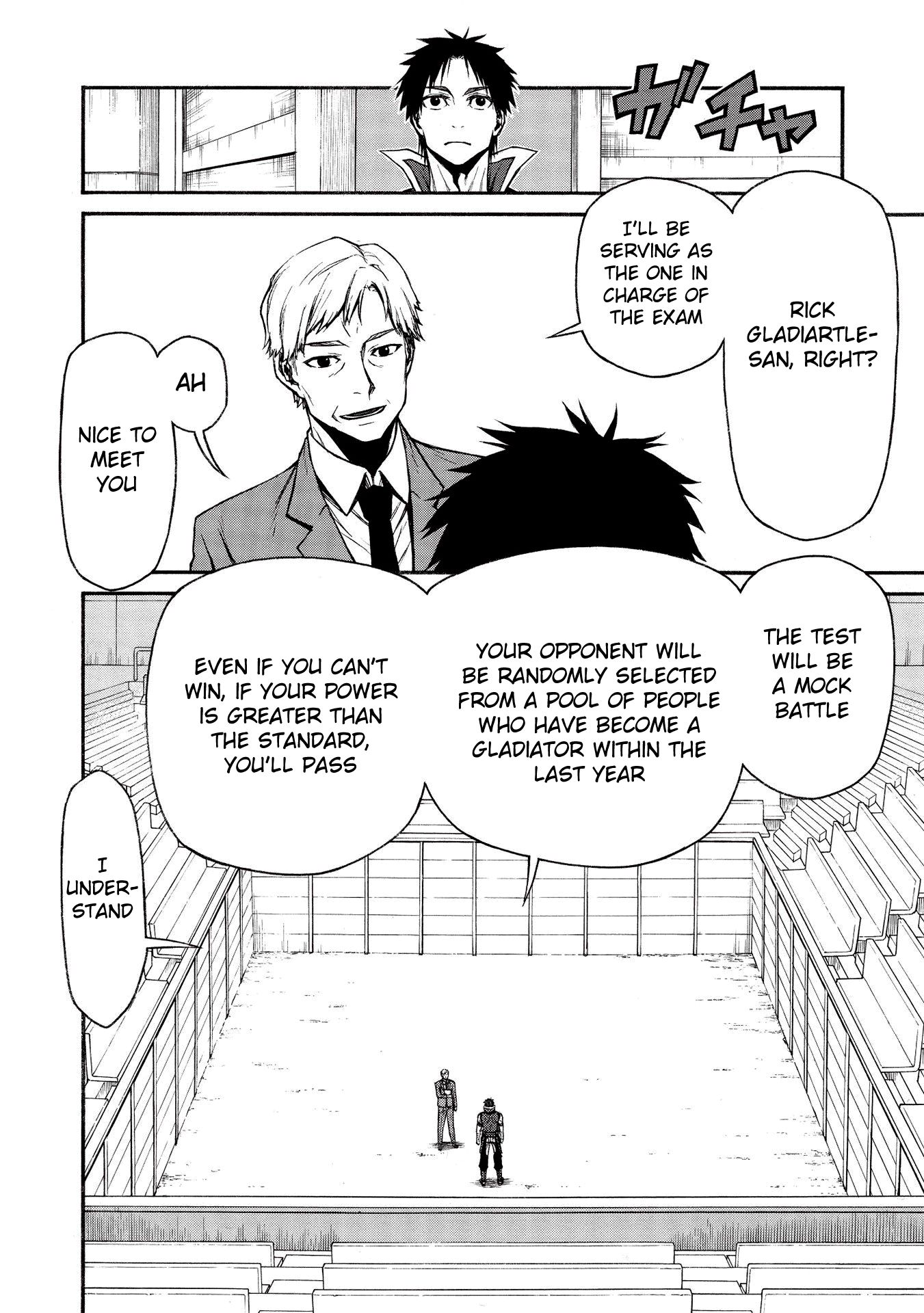Page 14 of Chapter 15.2