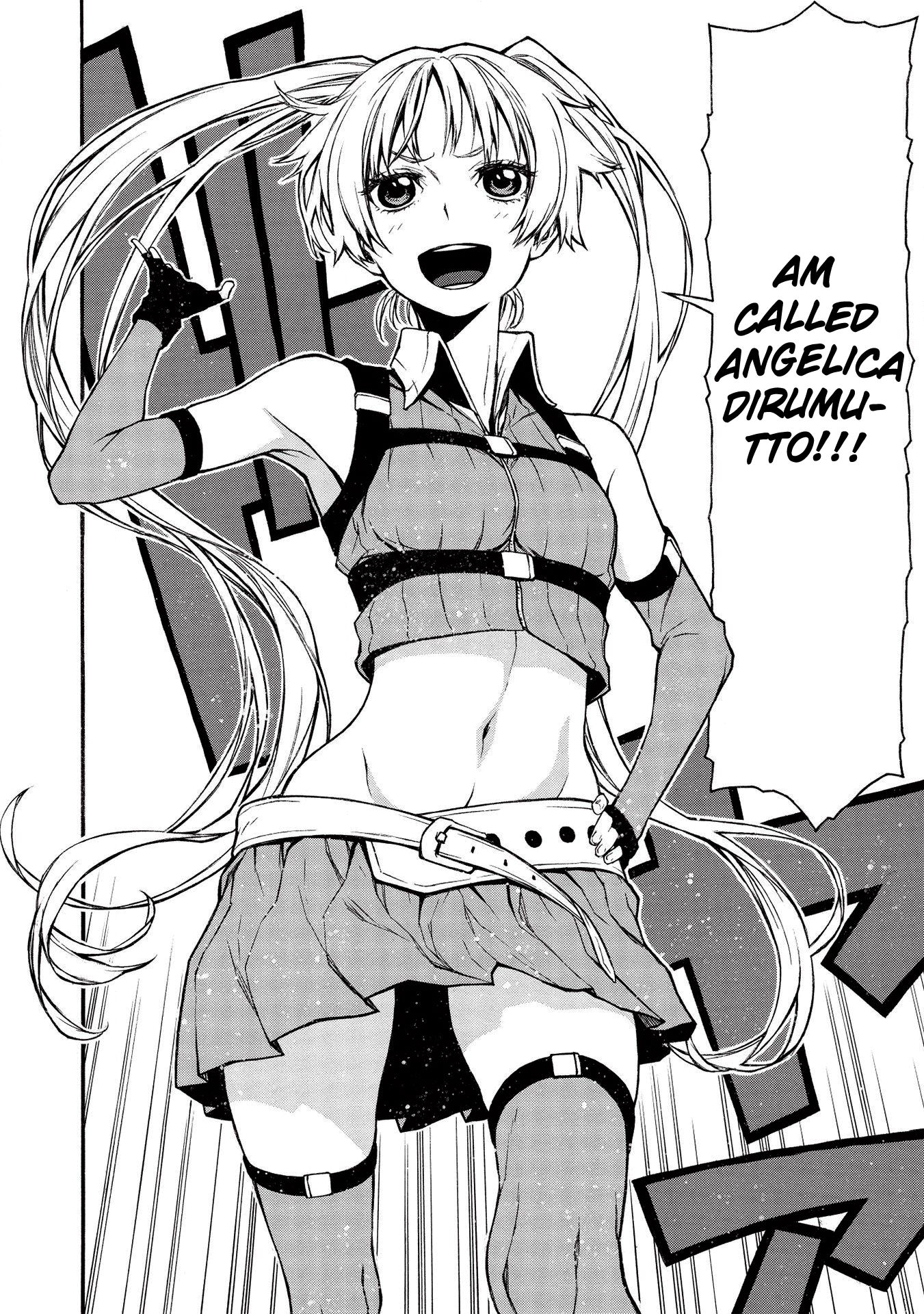 Page 16 of Chapter 15.2