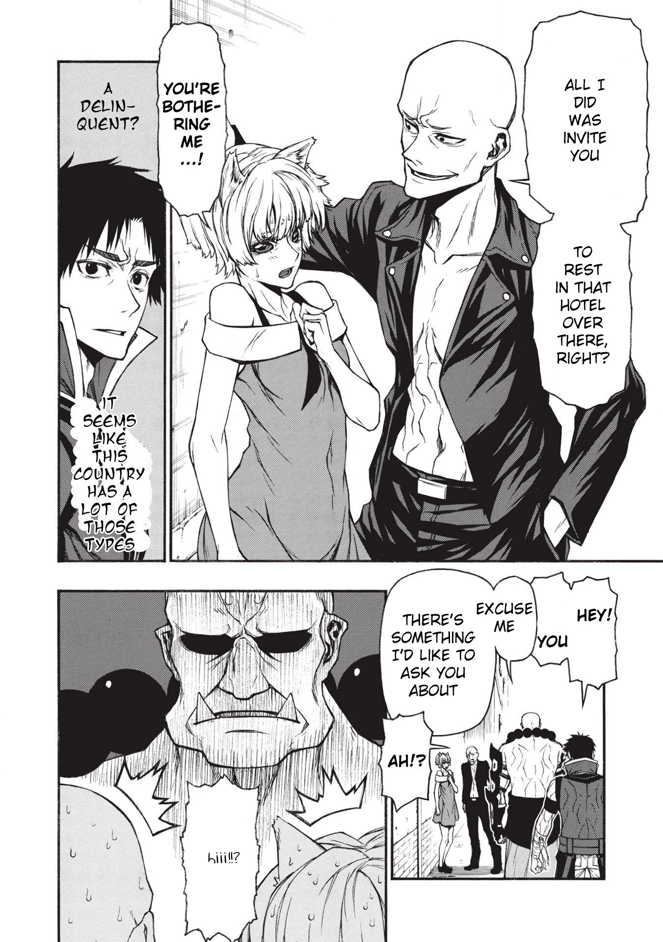 Page 4 of Chapter 15.1