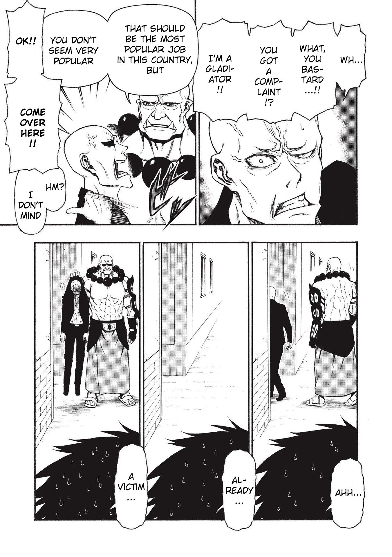 Page 5 of Chapter 15.1