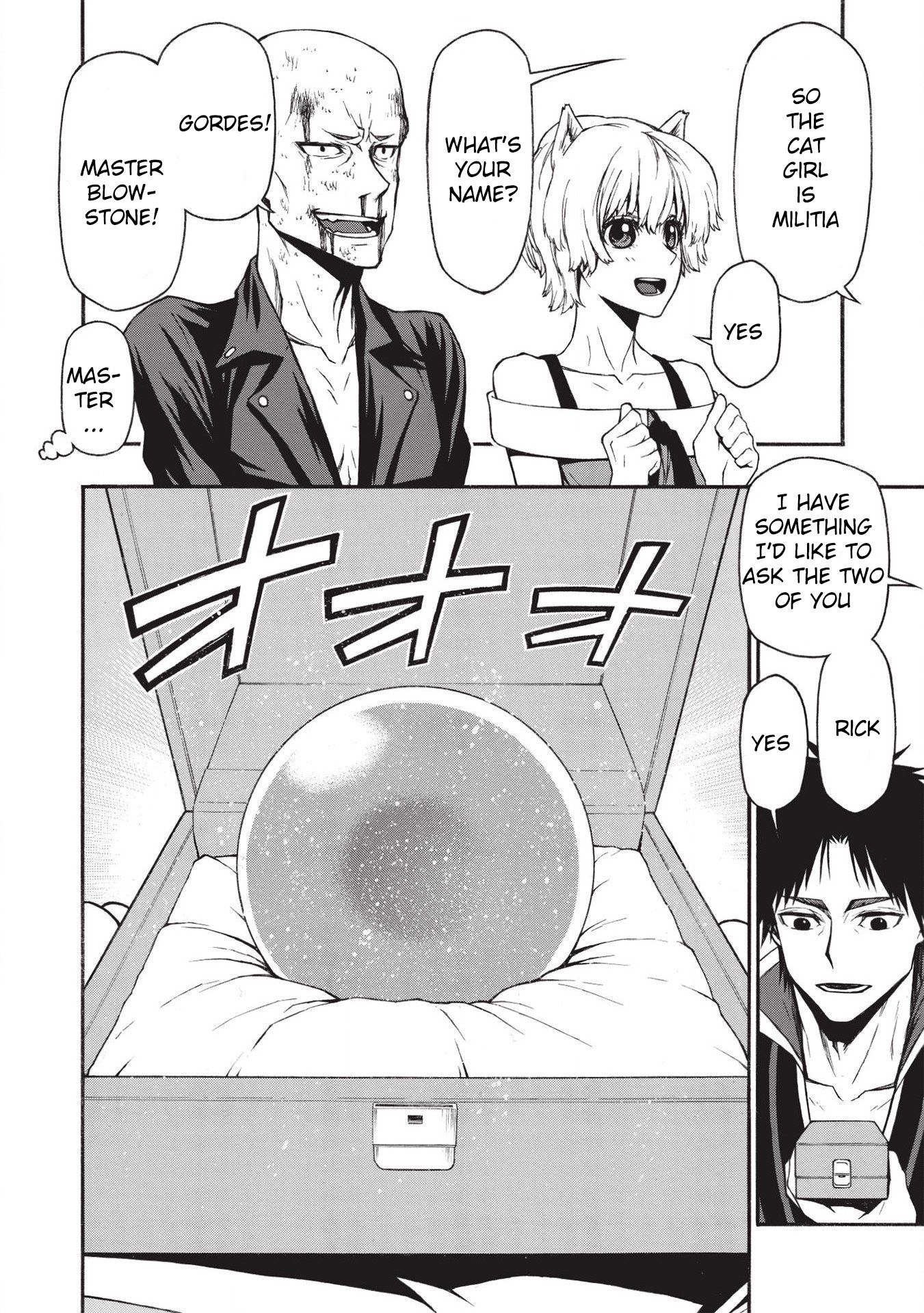 Page 6 of Chapter 15.1