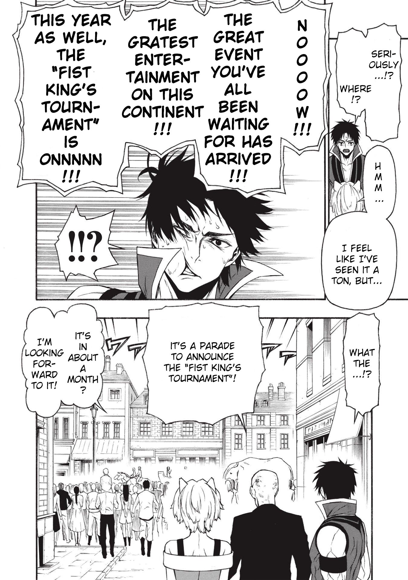 Page 8 of Chapter 15.1