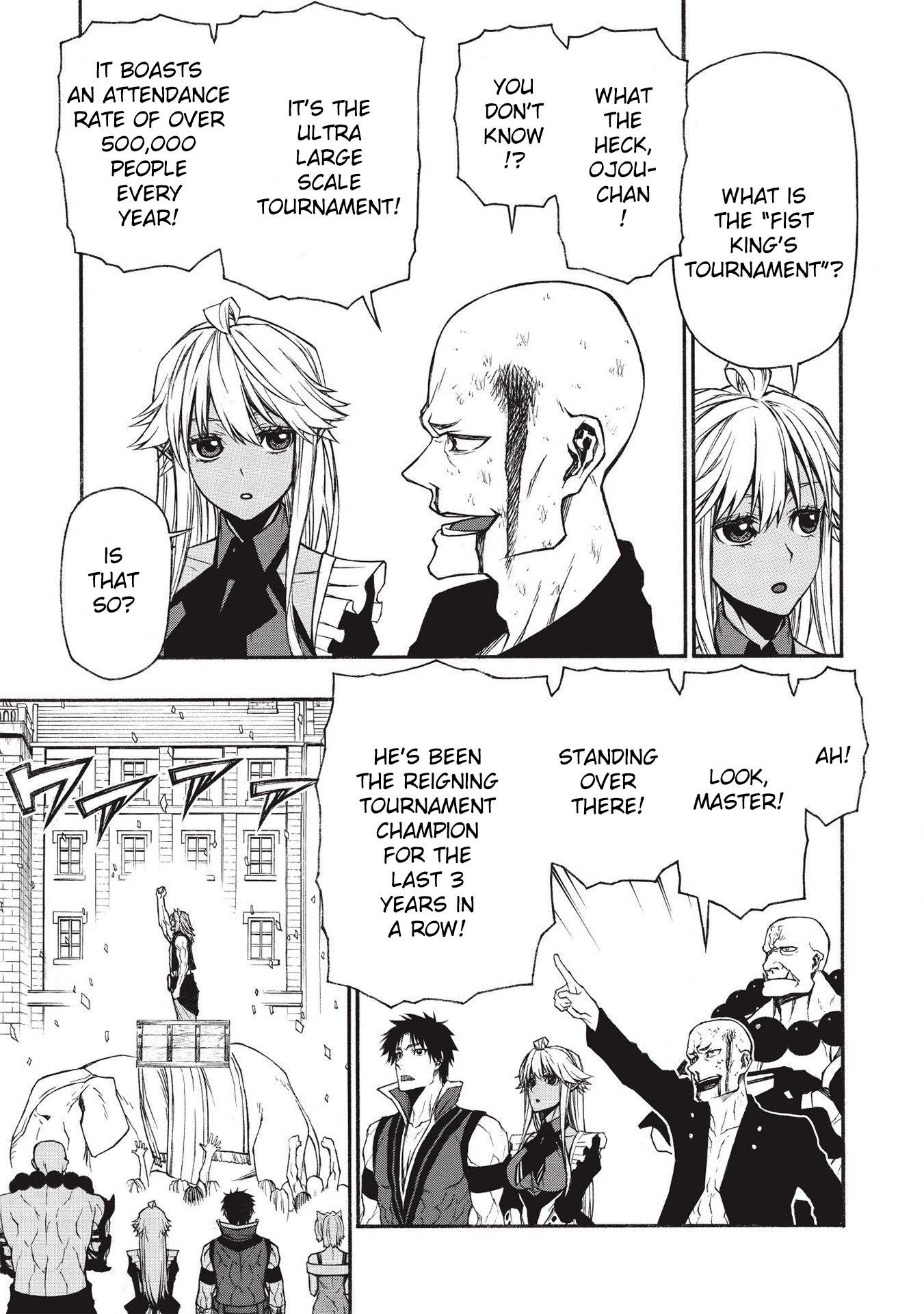 Page 9 of Chapter 15.1