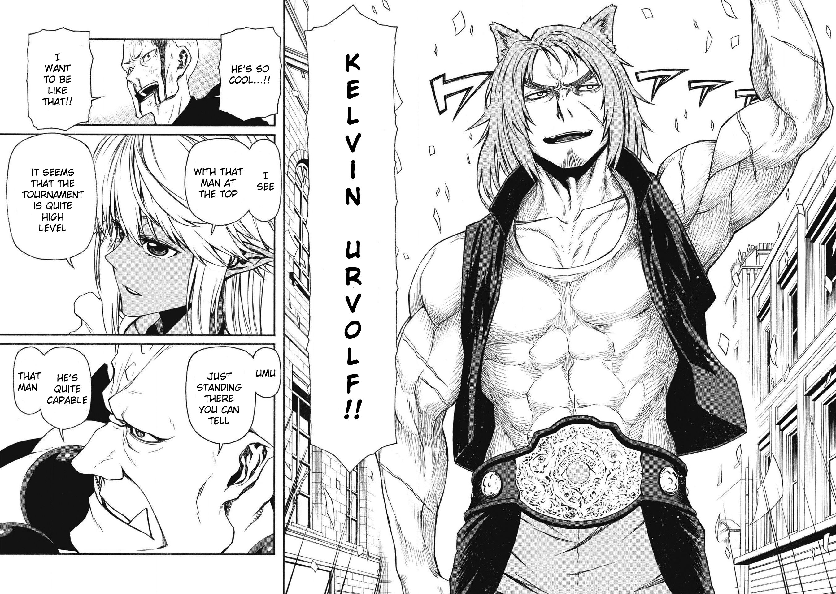 Page 10 of Chapter 15.1