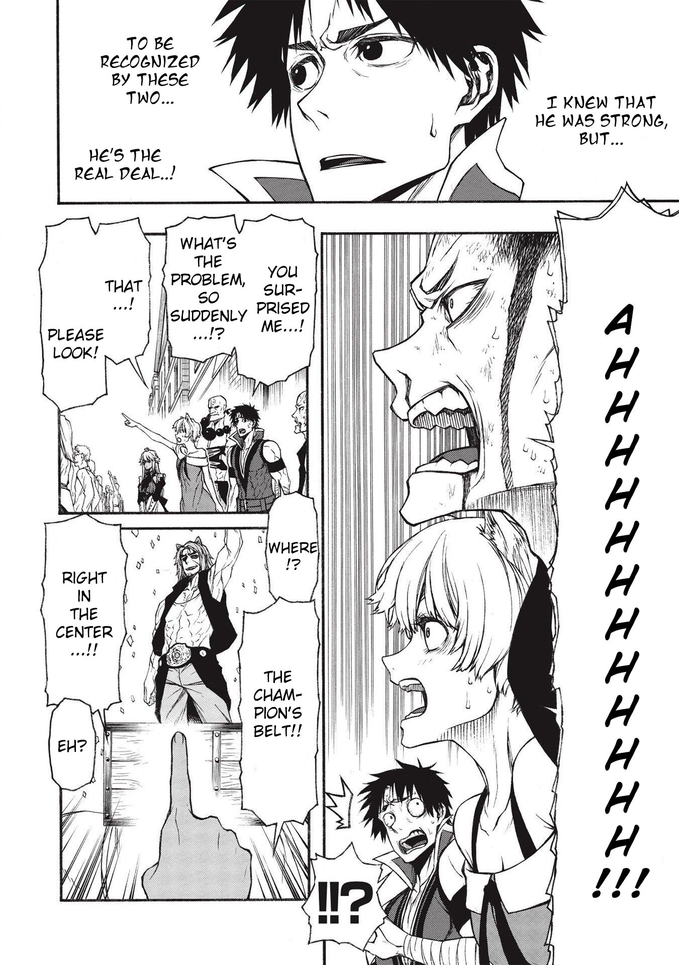 Page 11 of Chapter 15.1